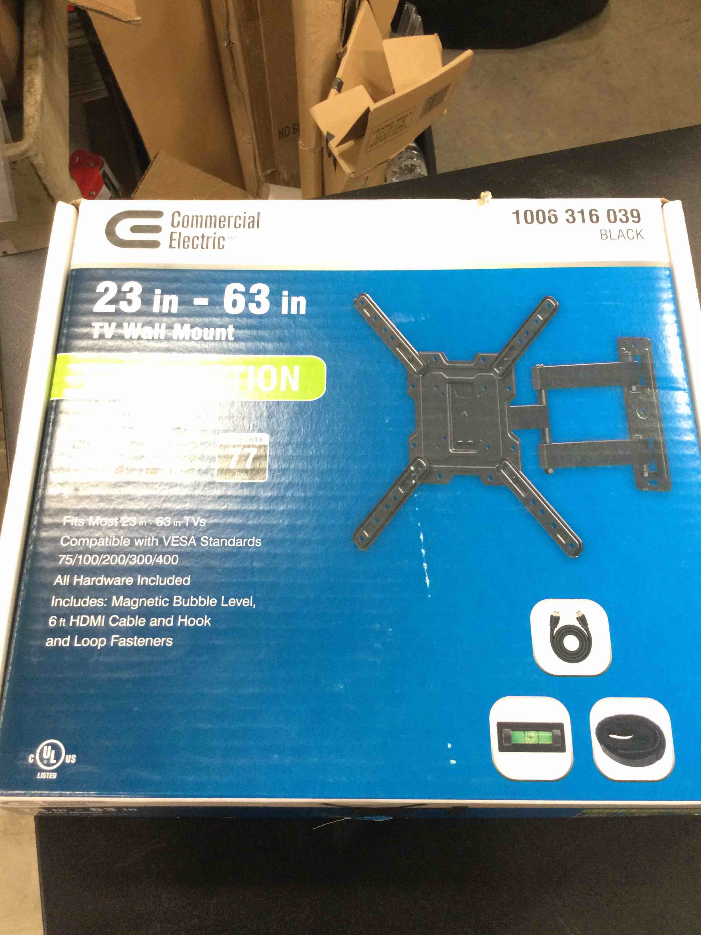 https://s3.amazonaws.com/lotting-images-prod/johnsoncity/ORG3934455_1754768823739.jpeg