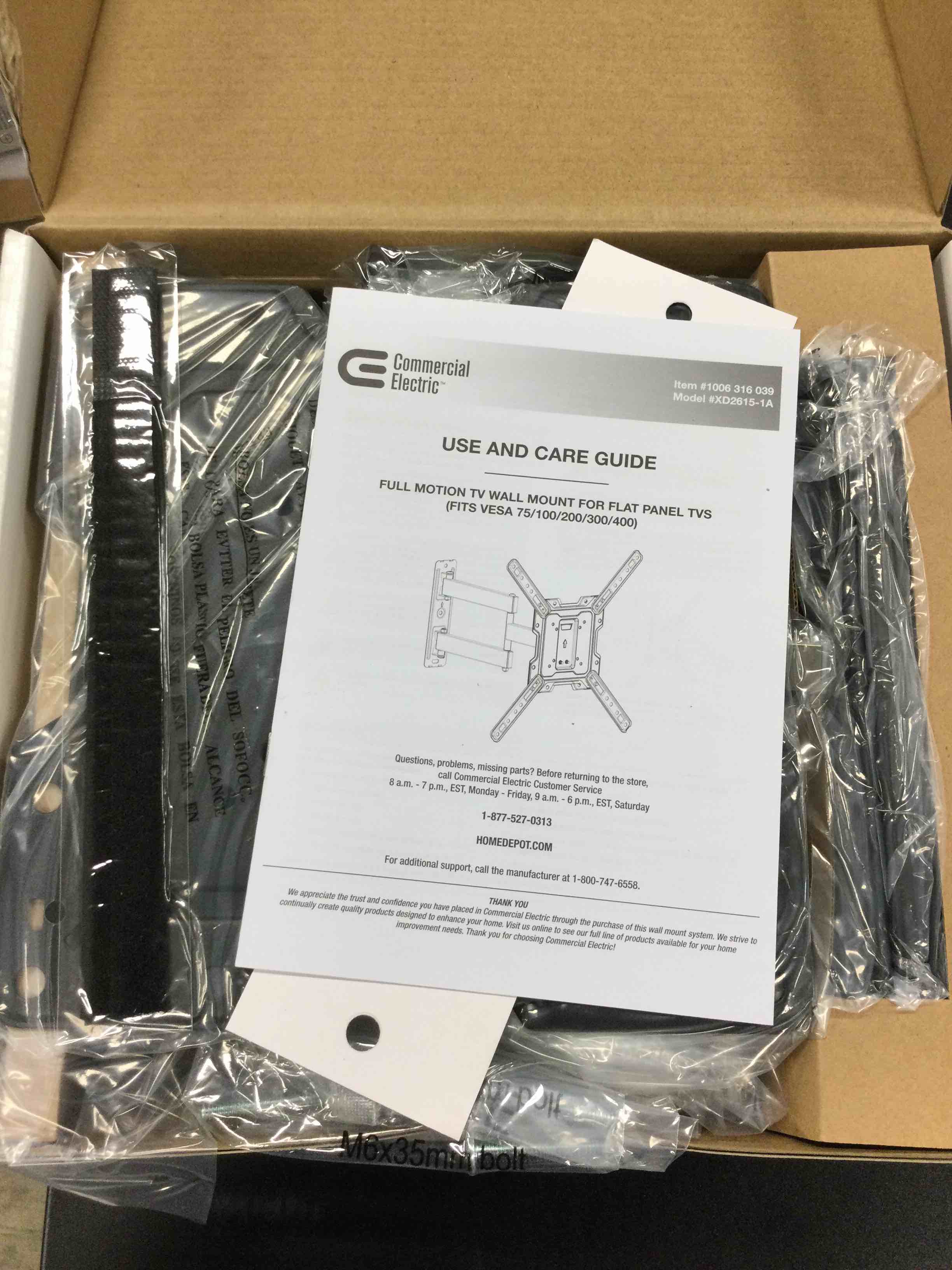 https://s3.amazonaws.com/lotting-images-prod/johnsoncity/ORG3934455_1754768831489.jpeg