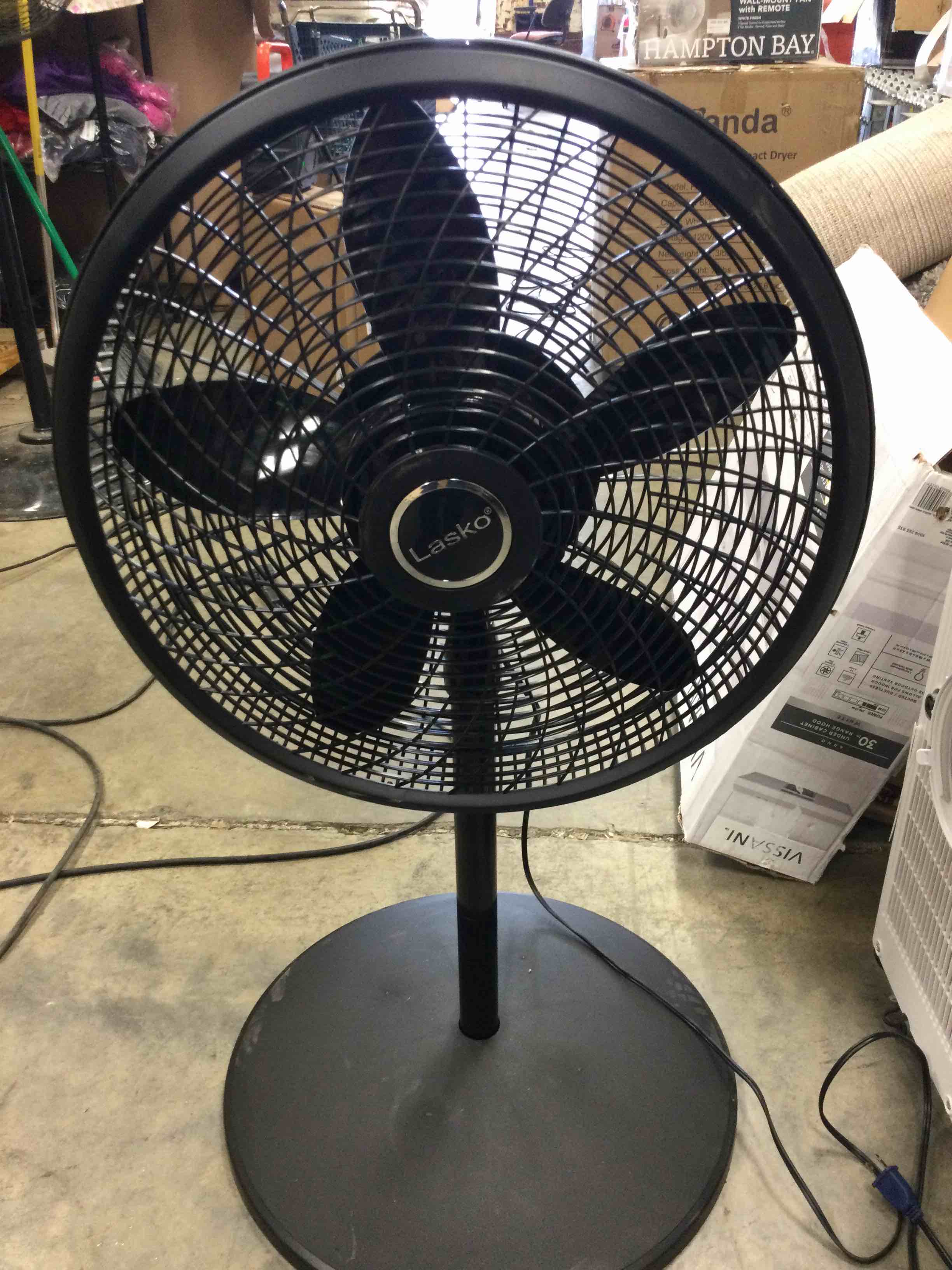 https://s3.amazonaws.com/lotting-images-prod/johnsoncity/ORG3934456_1754769094386.jpeg