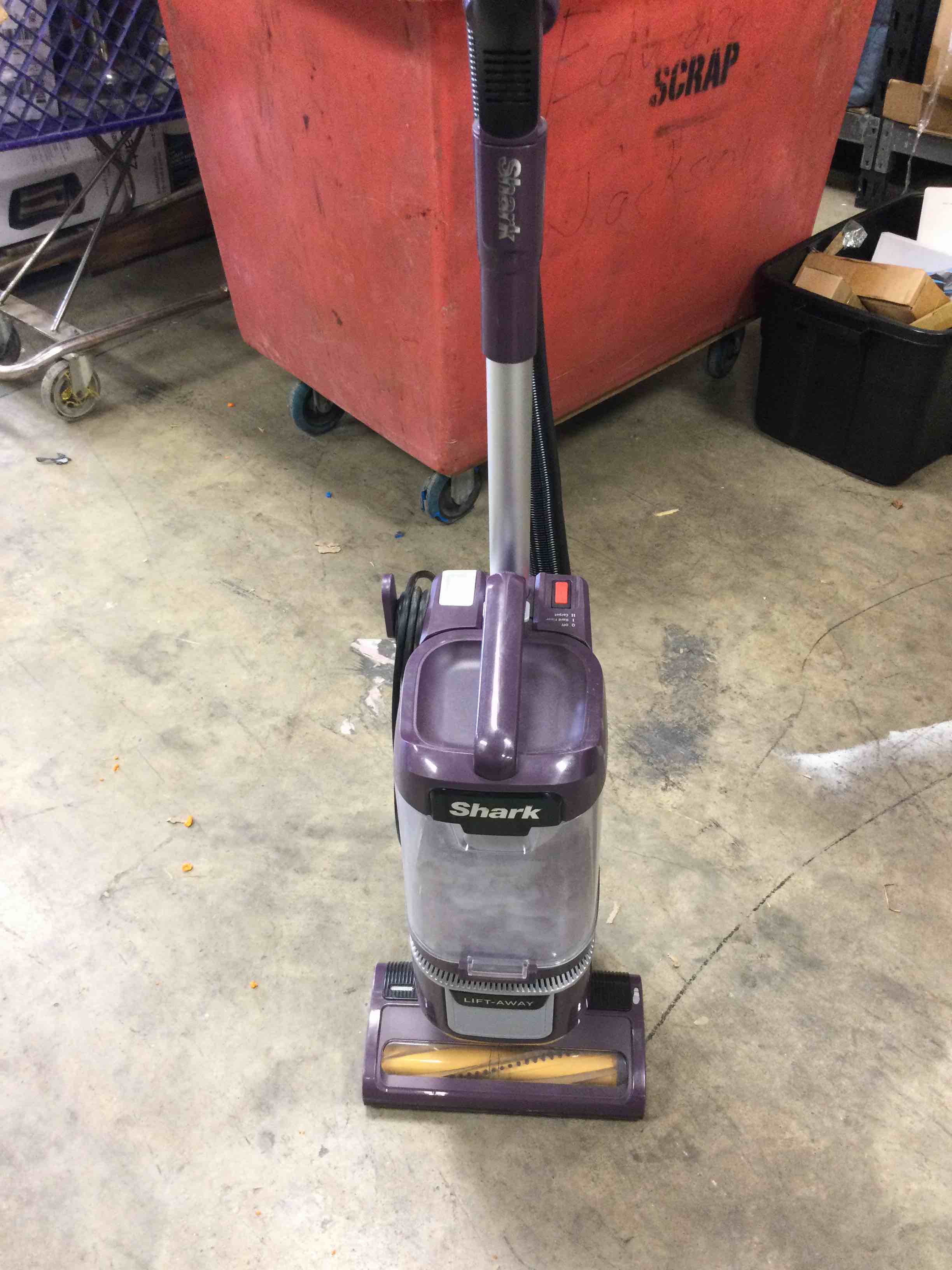 https://s3.amazonaws.com/lotting-images-prod/johnsoncity/ORG3934460_1754770195018.jpeg