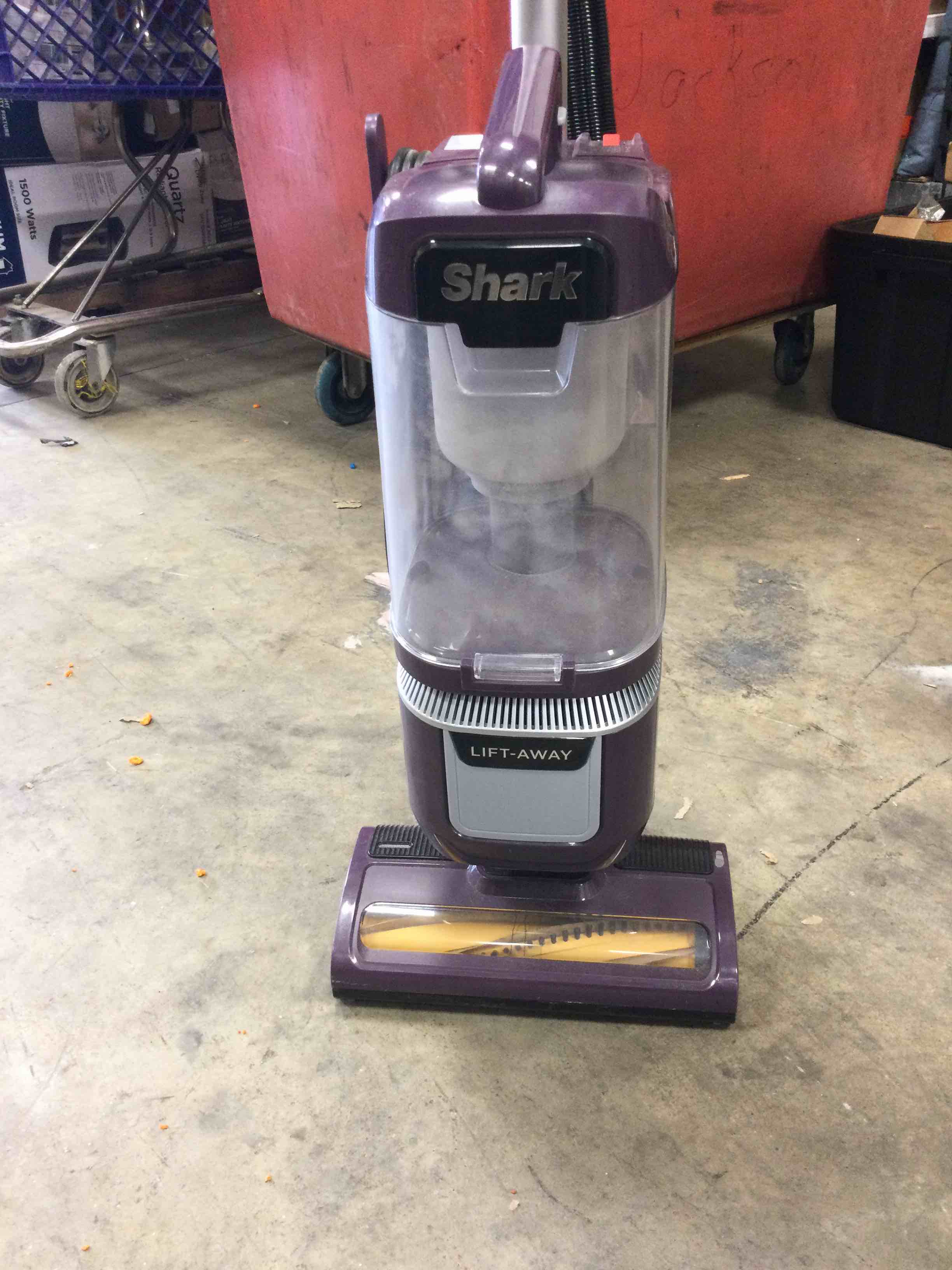 https://s3.amazonaws.com/lotting-images-prod/johnsoncity/ORG3934460_1754770199135.jpeg