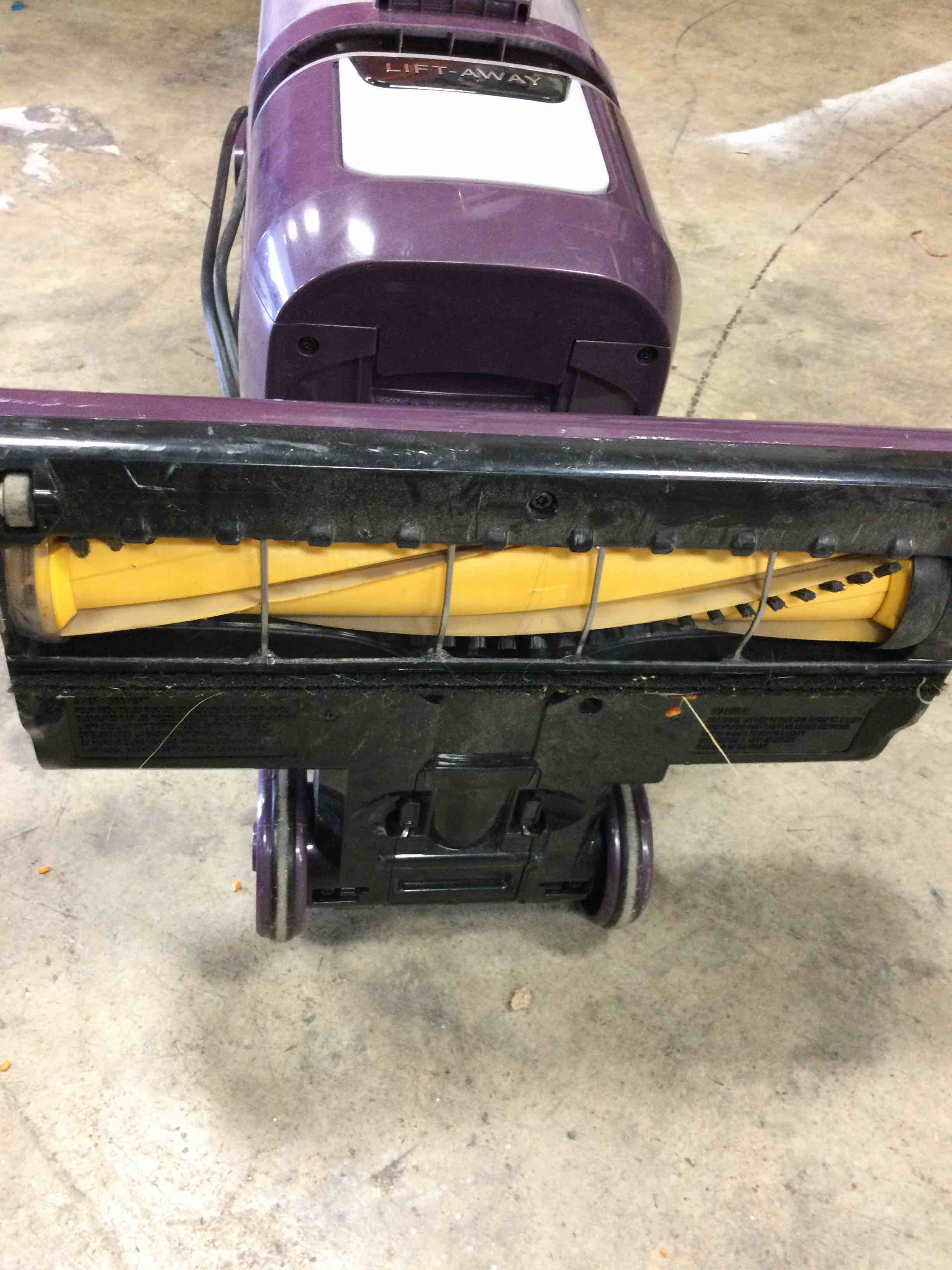 https://s3.amazonaws.com/lotting-images-prod/johnsoncity/ORG3934460_1754770214480.jpeg