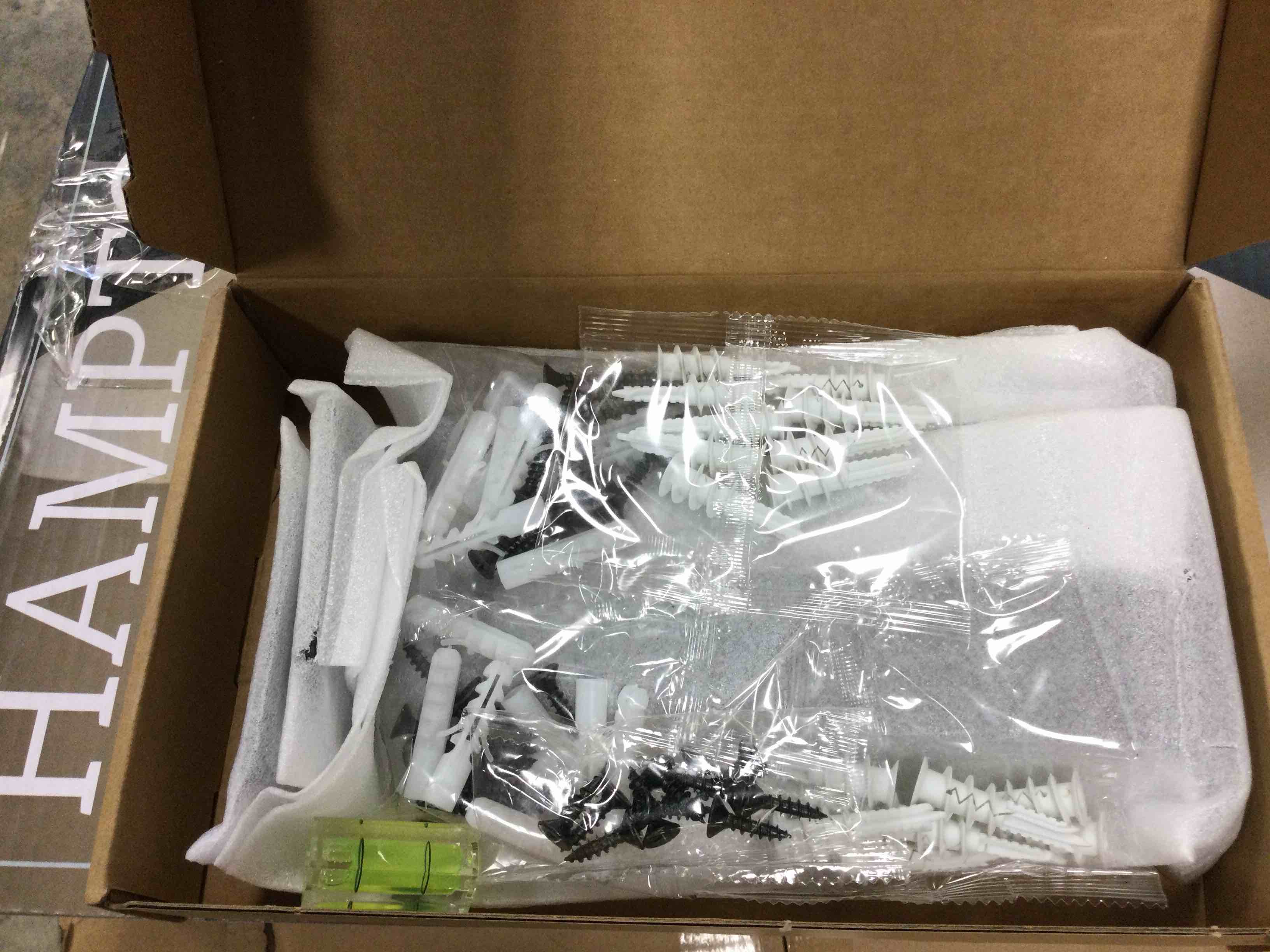 https://s3.amazonaws.com/lotting-images-prod/johnsoncity/ORG3934462_1754770633376.jpeg