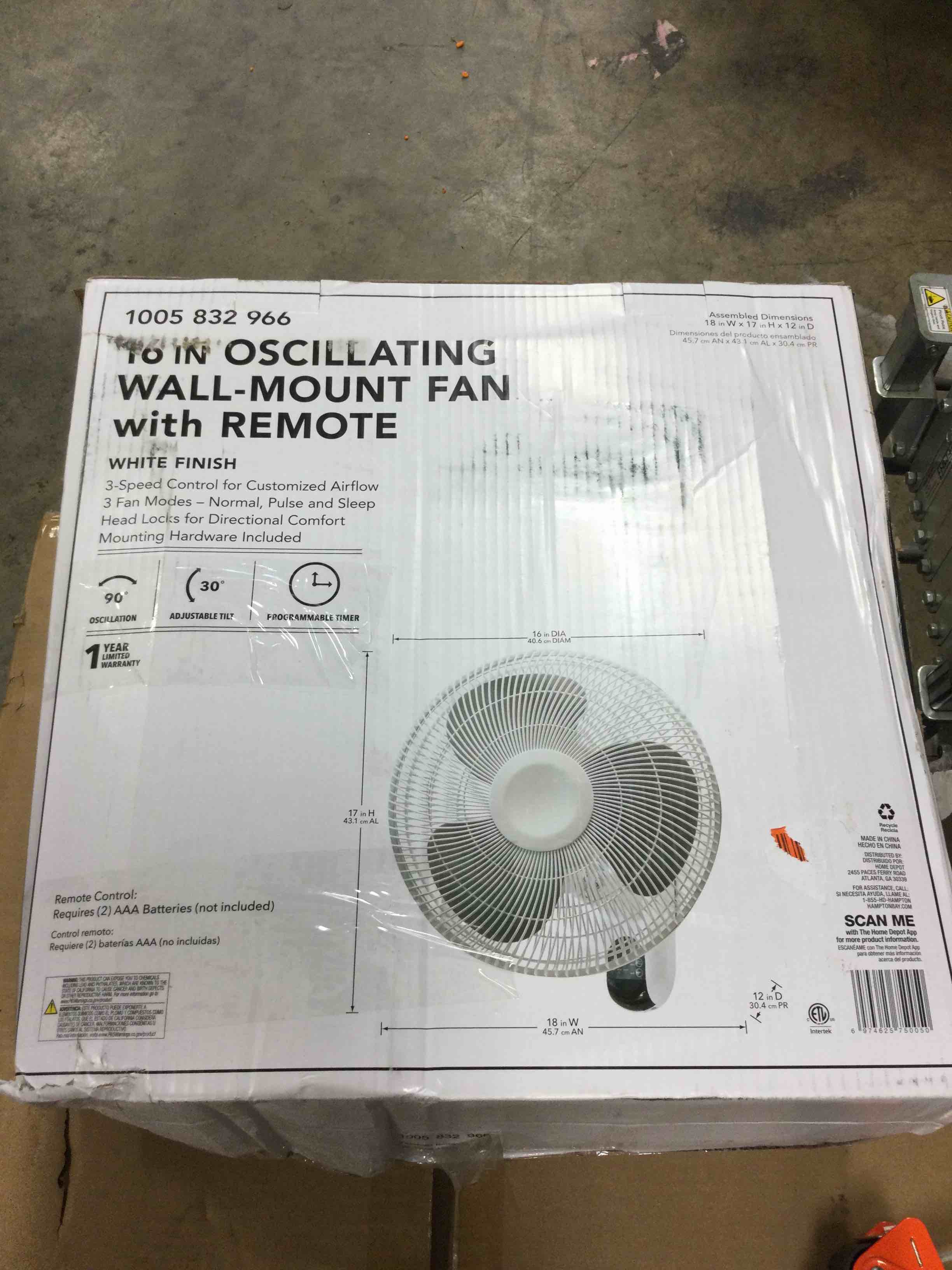 https://s3.amazonaws.com/lotting-images-prod/johnsoncity/ORG3934463_1754771485401.jpeg