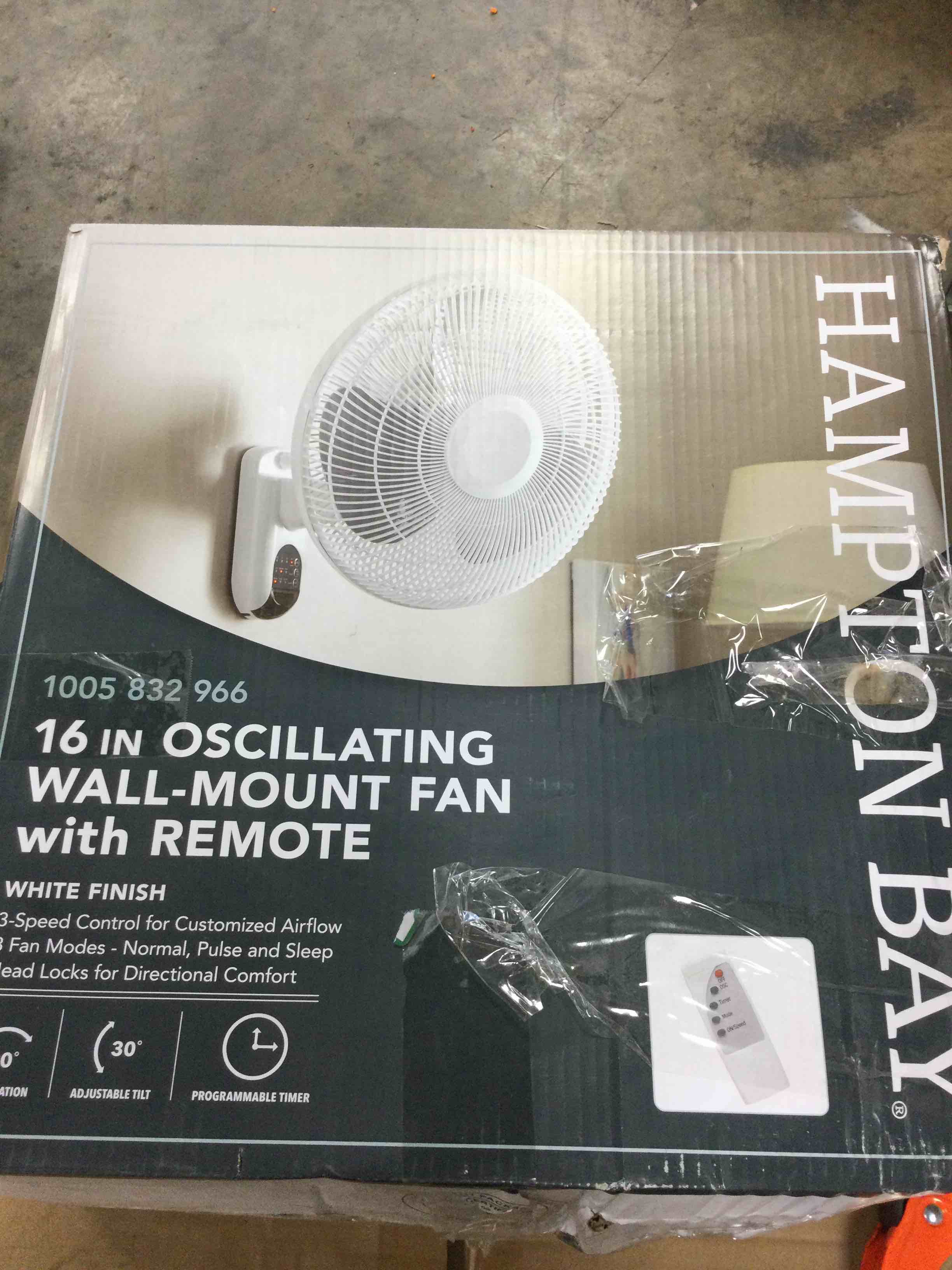 https://s3.amazonaws.com/lotting-images-prod/johnsoncity/ORG3934463_1754771496521.jpeg