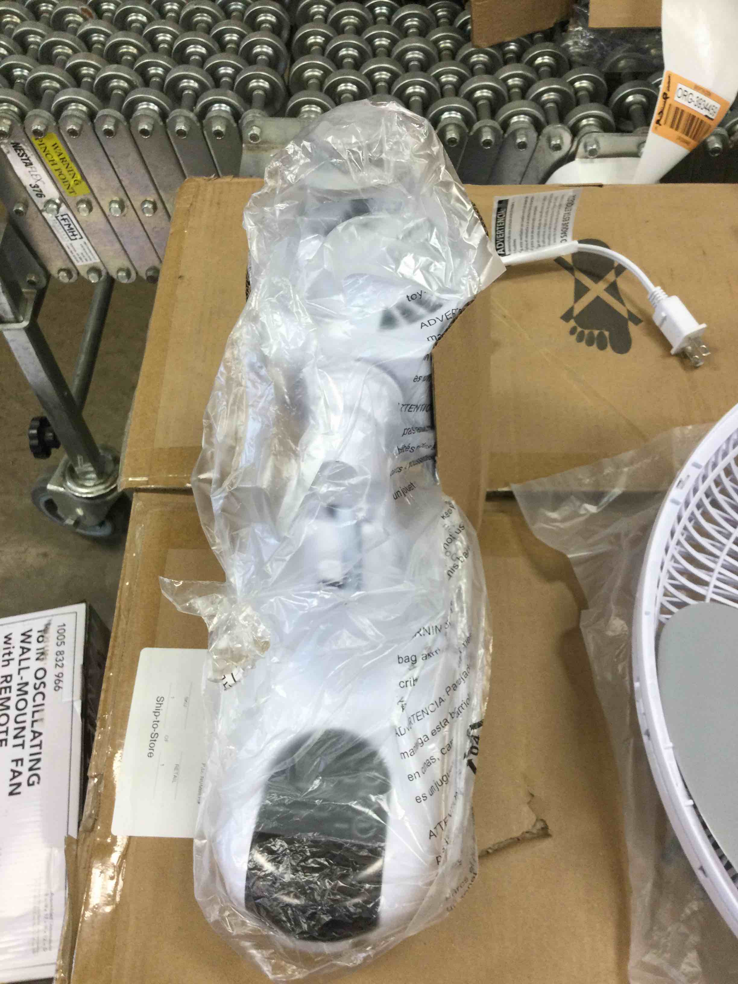 https://s3.amazonaws.com/lotting-images-prod/johnsoncity/ORG3934463_1754771621646.jpeg
