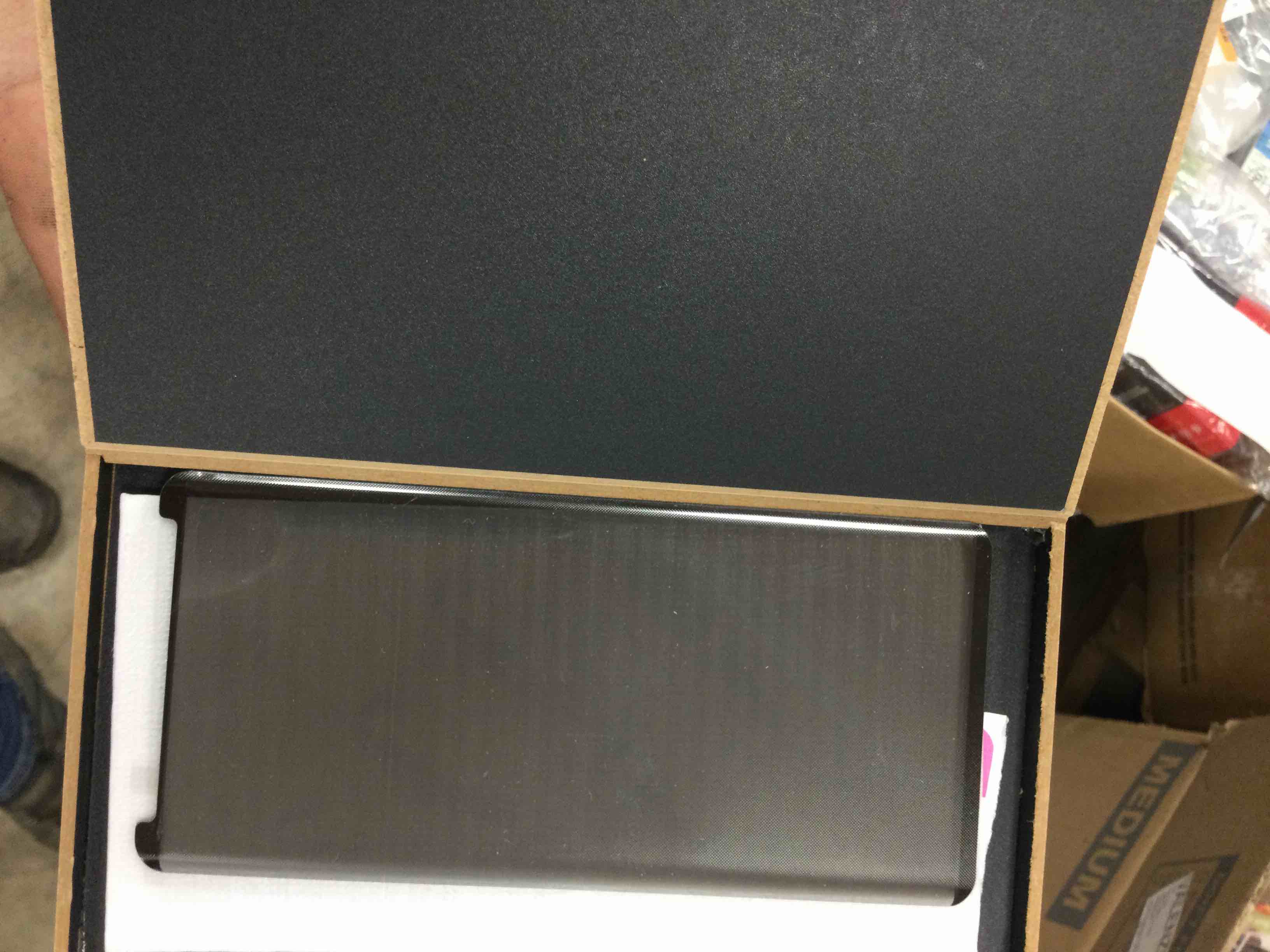 https://s3.amazonaws.com/lotting-images-prod/johnsoncity/ORG3934465_1754772043256.jpeg