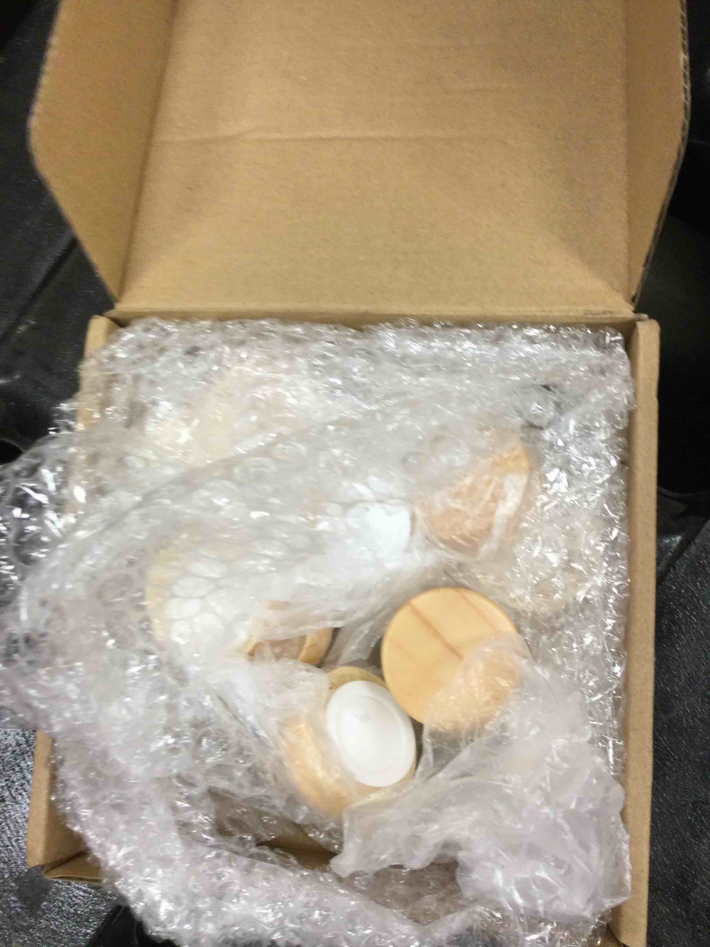 https://s3.amazonaws.com/lotting-images-prod/johnsoncity/ORG3934466_1754772170753.jpeg
