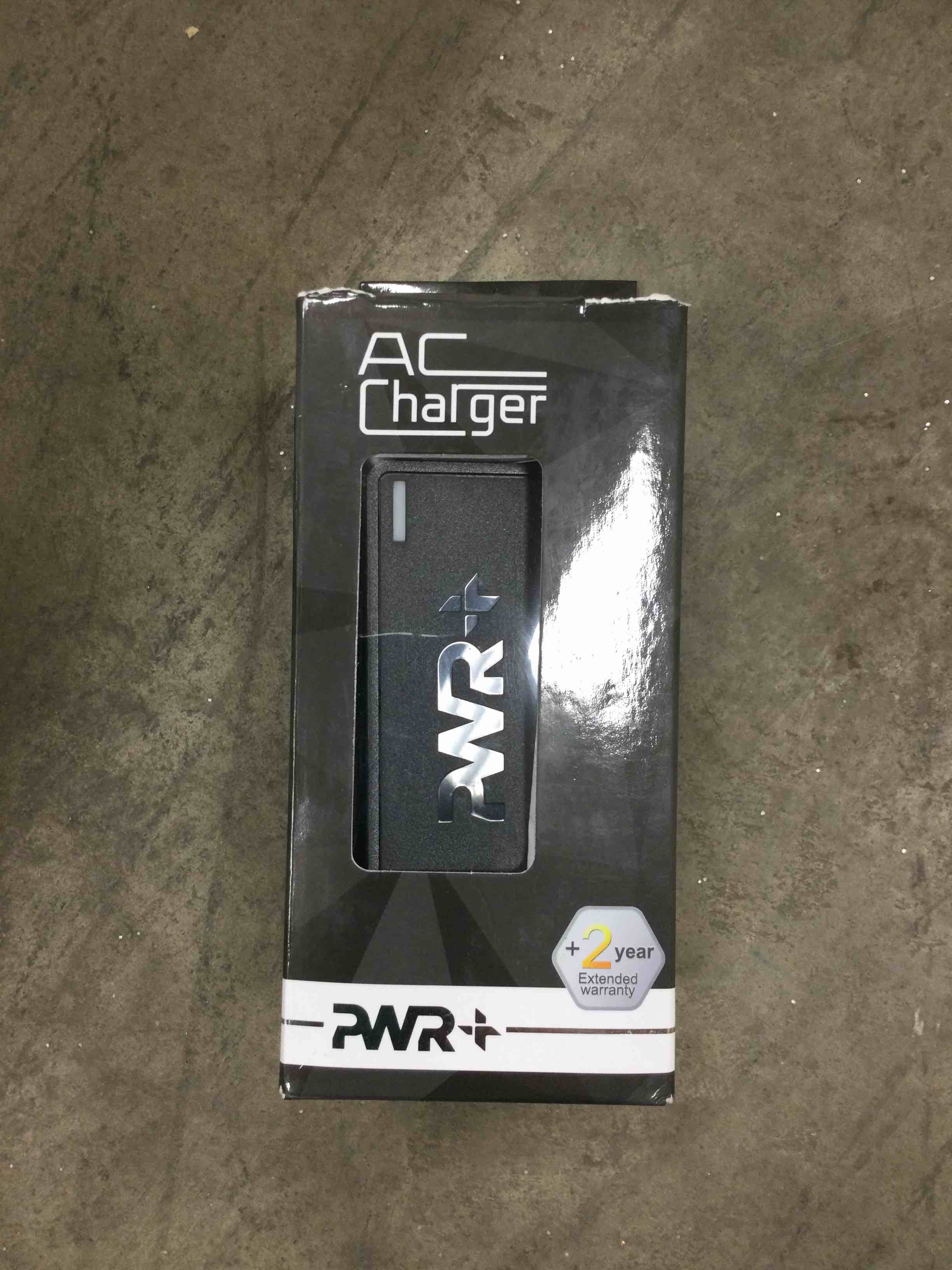 https://s3.amazonaws.com/lotting-images-prod/johnsoncity/ORG3934467_1754772560449.jpeg