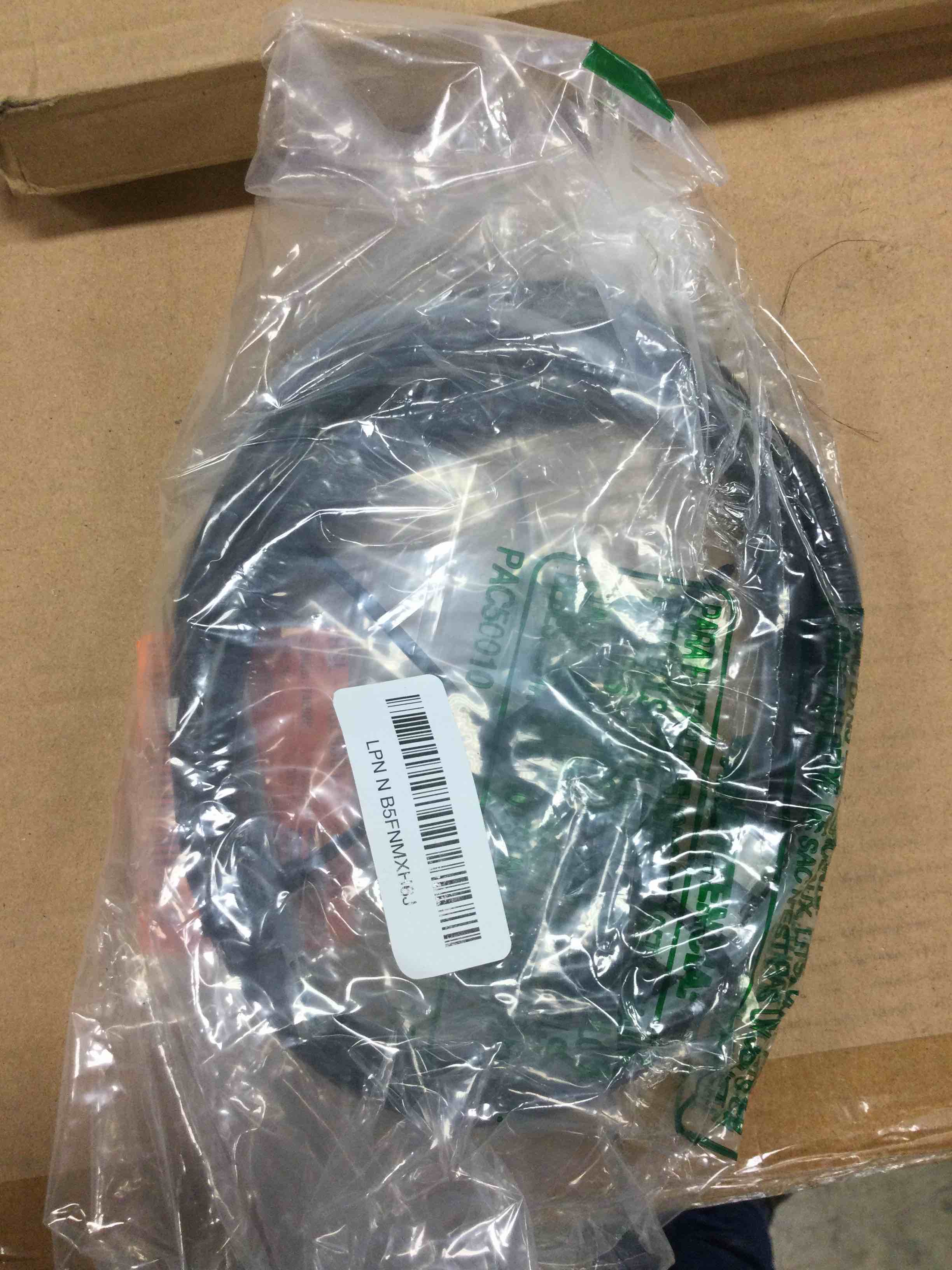 https://s3.amazonaws.com/lotting-images-prod/johnsoncity/ORG3934468_1754772636988.jpeg