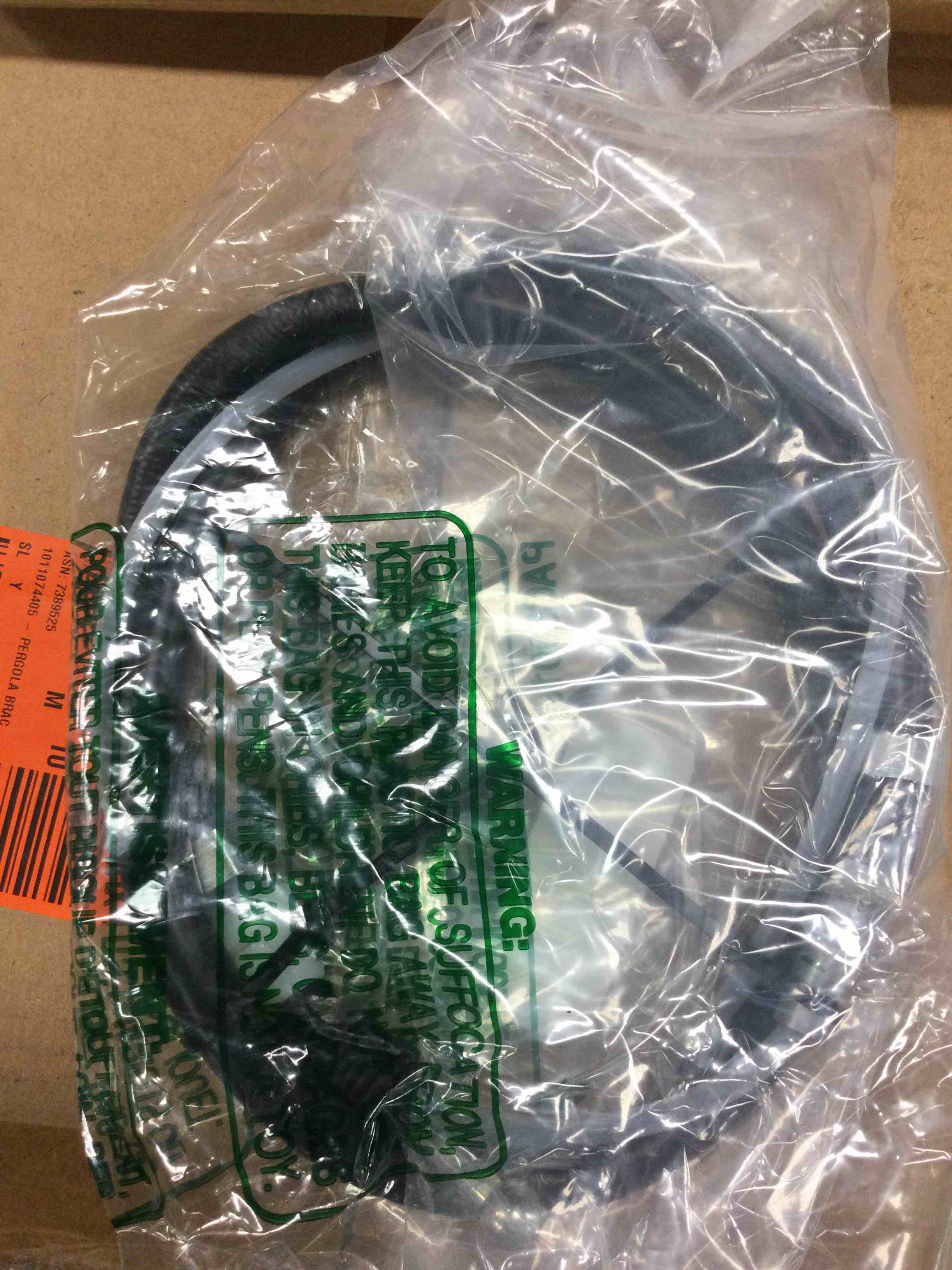 https://s3.amazonaws.com/lotting-images-prod/johnsoncity/ORG3934468_1754772642048.jpeg