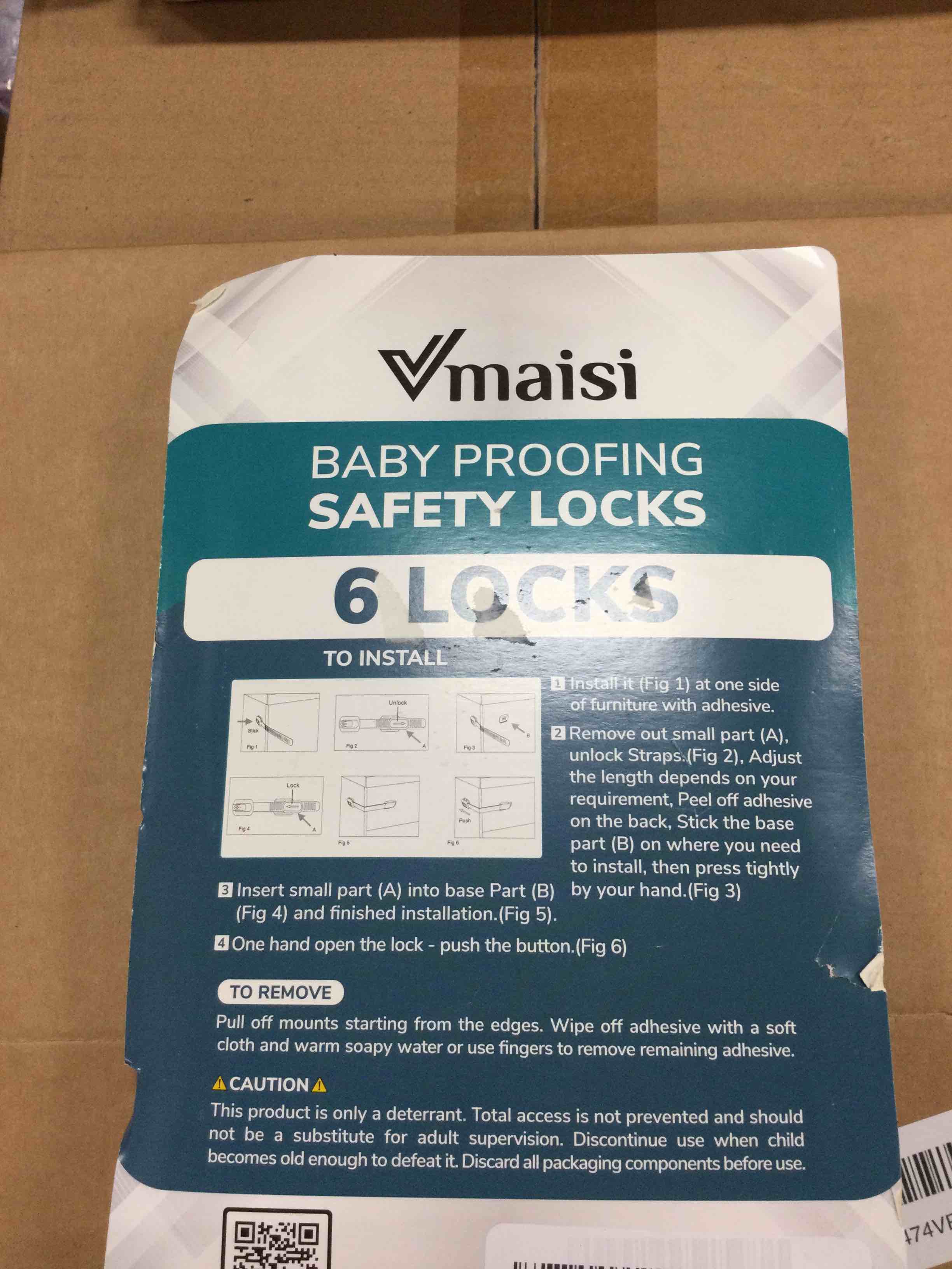 https://s3.amazonaws.com/lotting-images-prod/johnsoncity/ORG3934469_1754772940848.jpeg