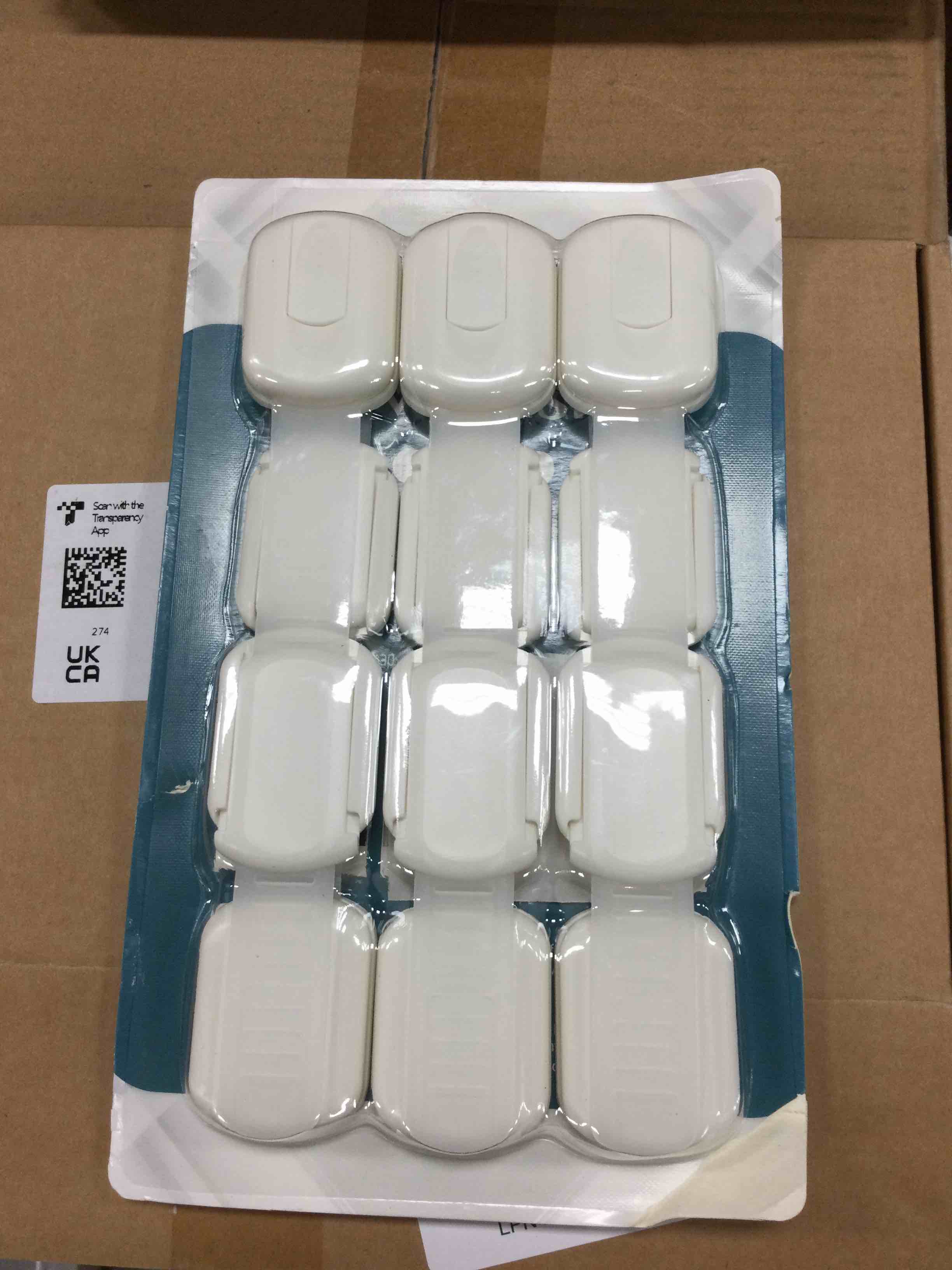 https://s3.amazonaws.com/lotting-images-prod/johnsoncity/ORG3934469_1754772945286.jpeg
