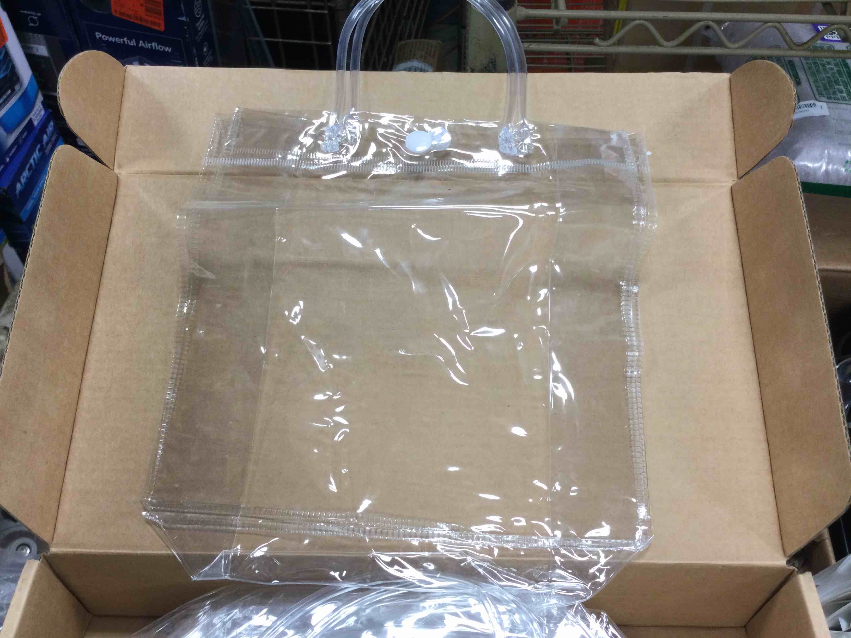 https://s3.amazonaws.com/lotting-images-prod/johnsoncity/ORG3934470_1754773013981.jpeg