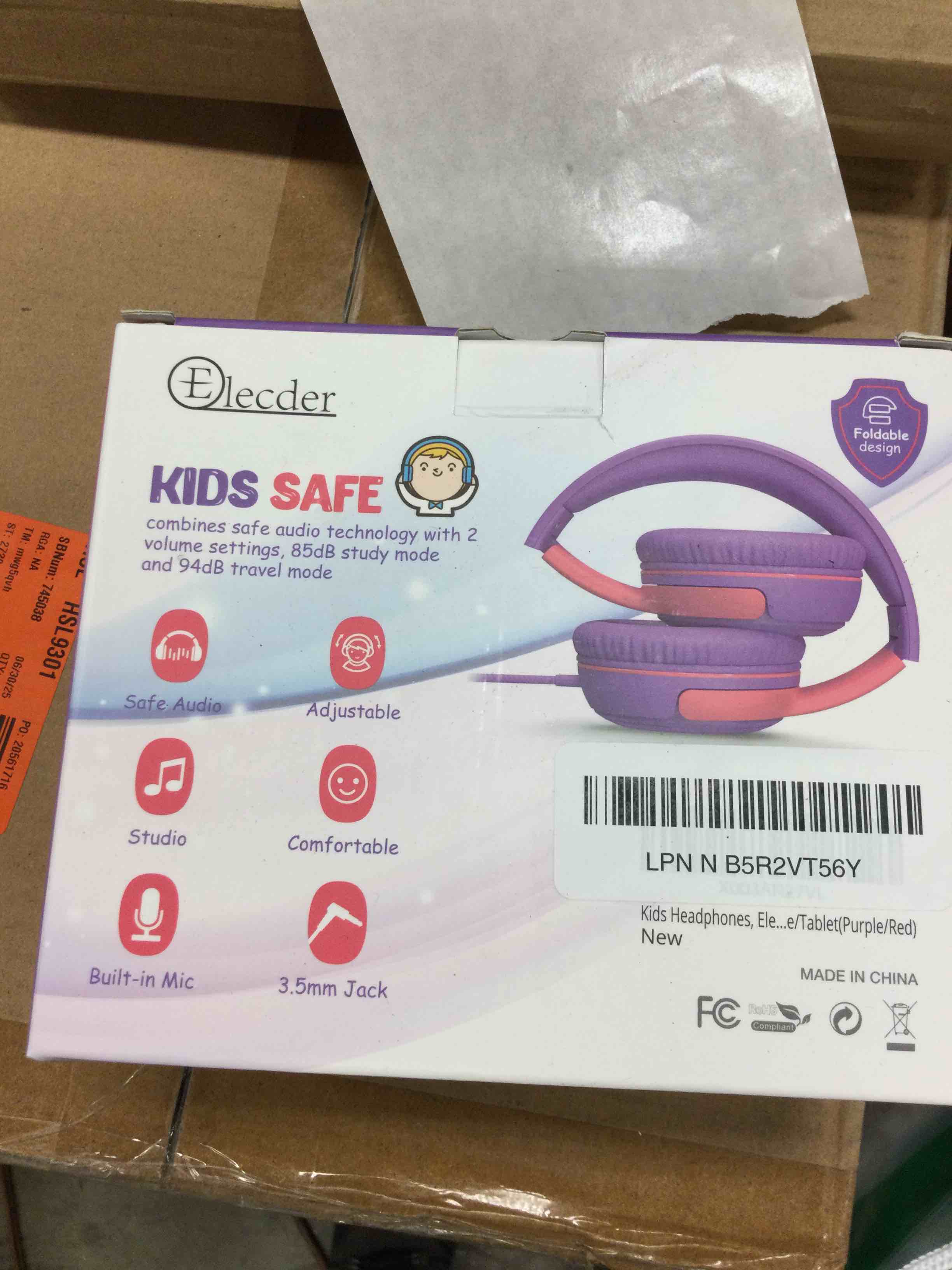 https://s3.amazonaws.com/lotting-images-prod/johnsoncity/ORG3934471_1754773461500.jpeg