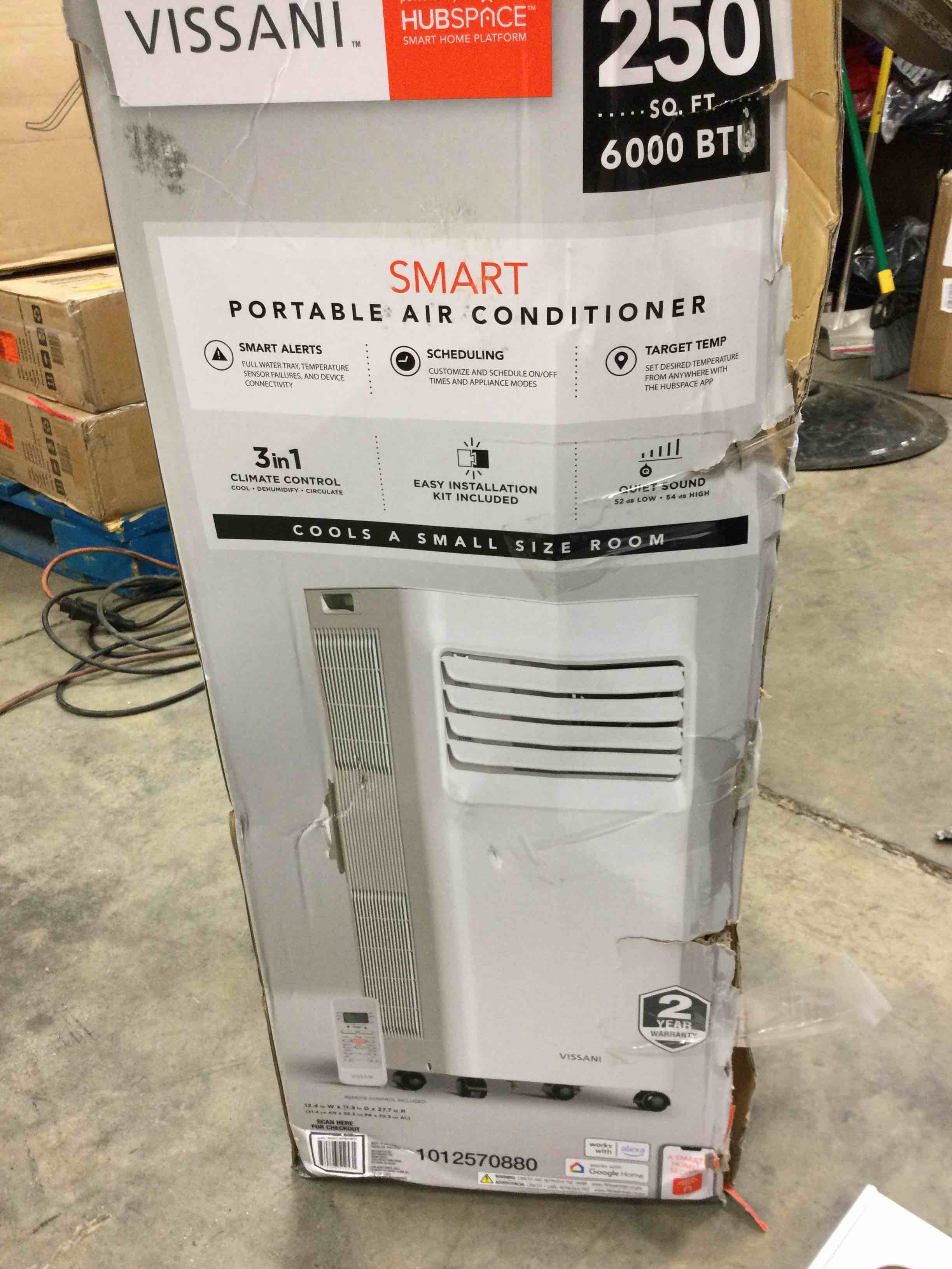 https://s3.amazonaws.com/lotting-images-prod/johnsoncity/ORG3934473_1754773976643.jpeg