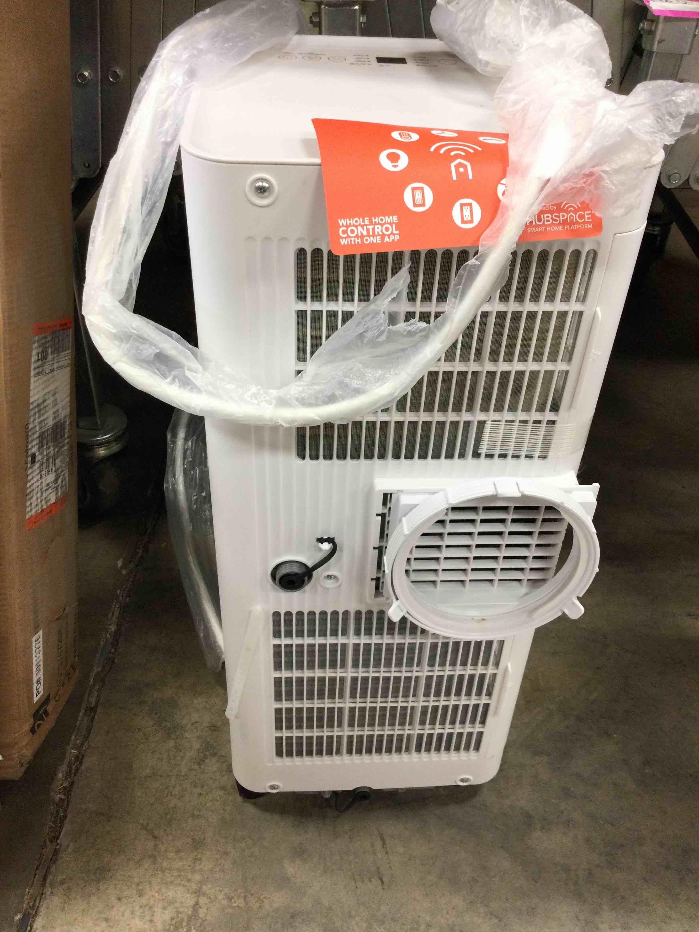 https://s3.amazonaws.com/lotting-images-prod/johnsoncity/ORG3934473_1754773990147.jpeg