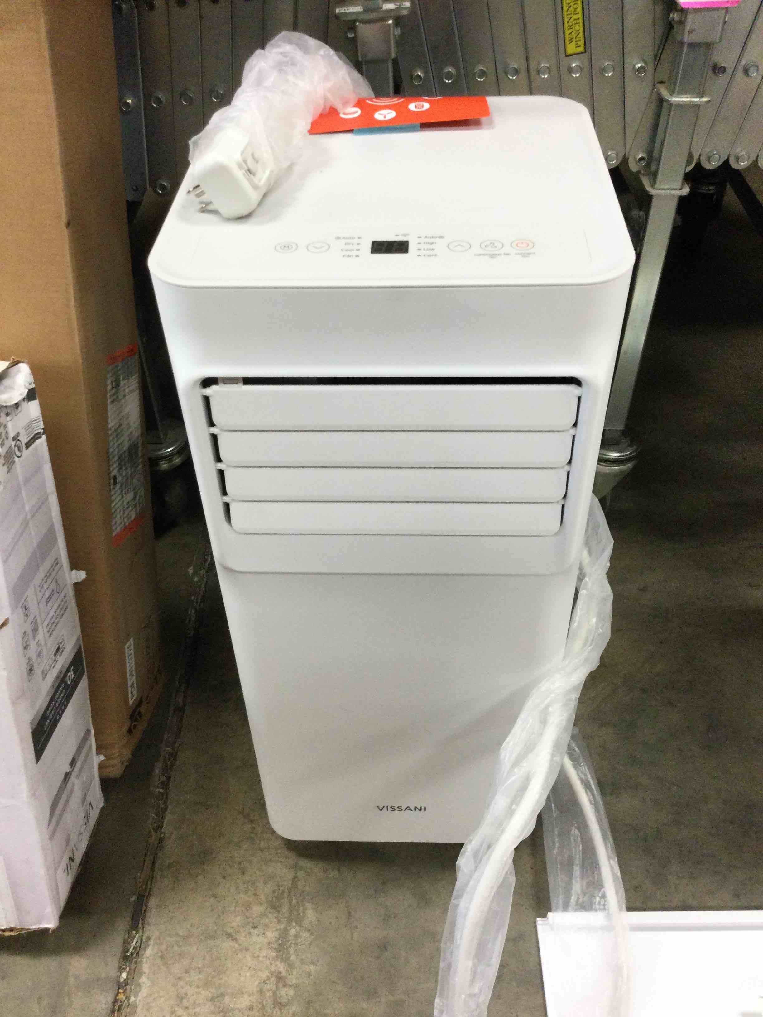 https://s3.amazonaws.com/lotting-images-prod/johnsoncity/ORG3934473_1754774008084.jpeg