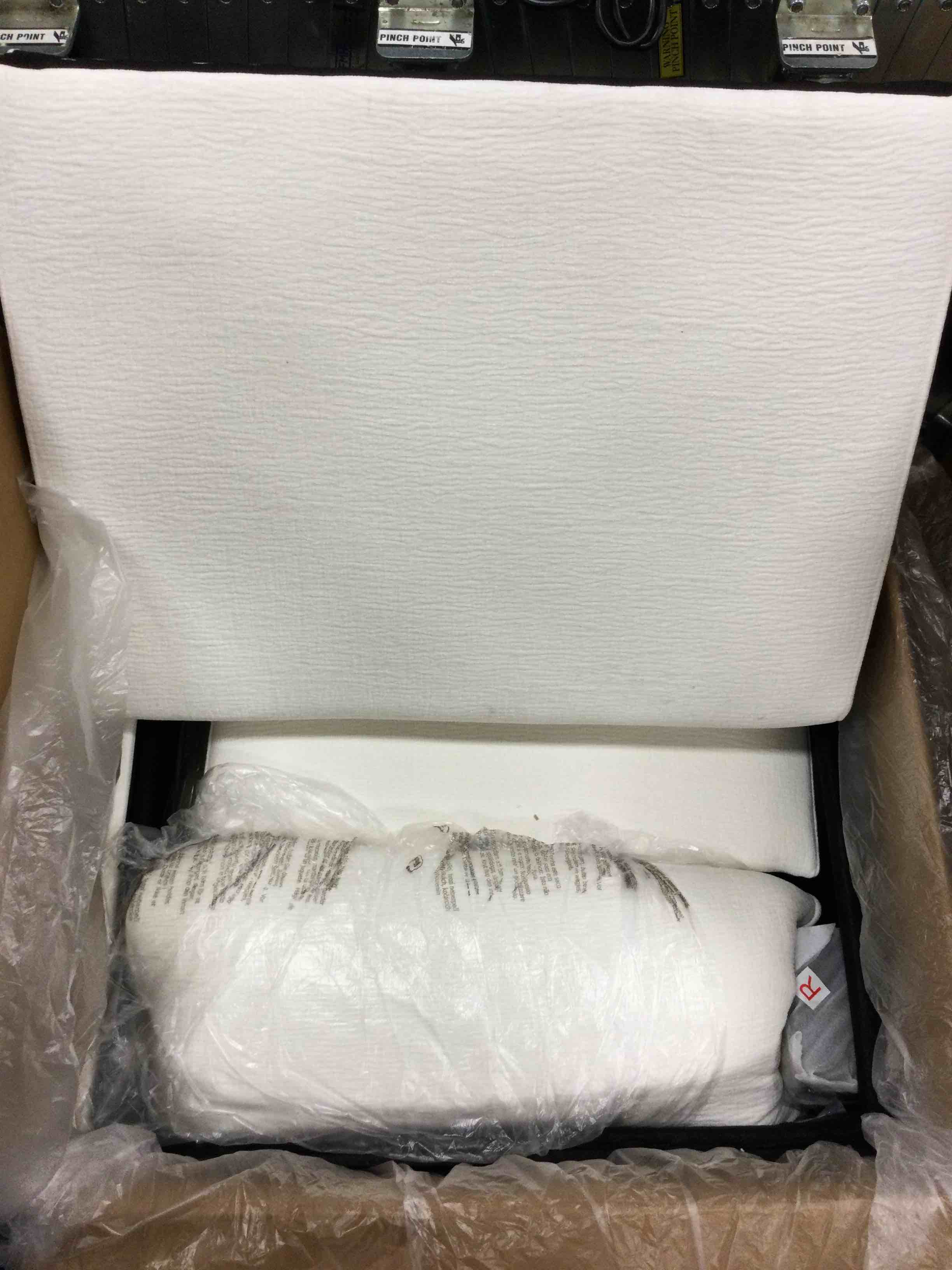https://s3.amazonaws.com/lotting-images-prod/johnsoncity/ORG3934486_1754923265988.jpeg