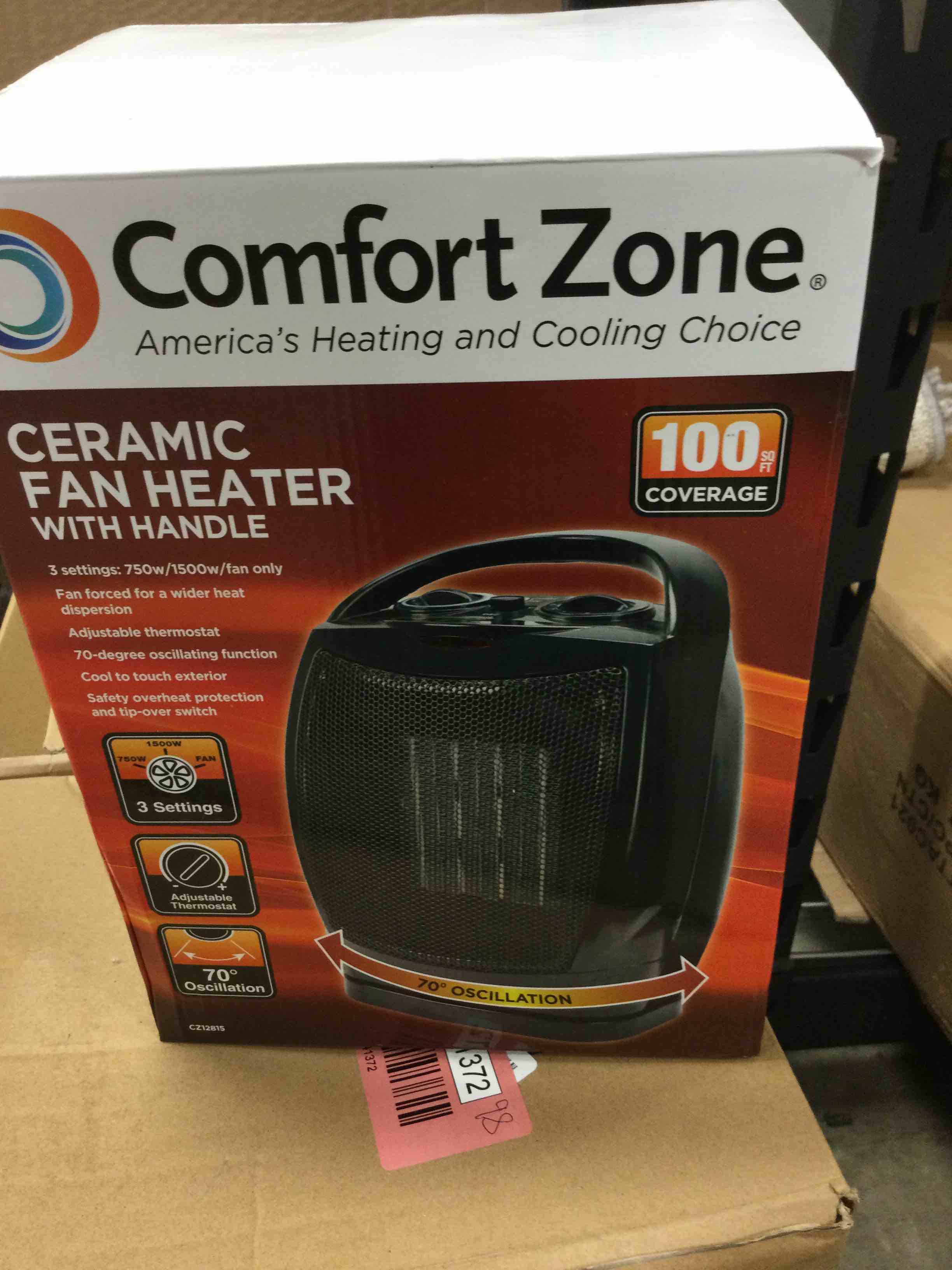 https://s3.amazonaws.com/lotting-images-prod/johnsoncity/ORG3934487_1754923405160.jpeg