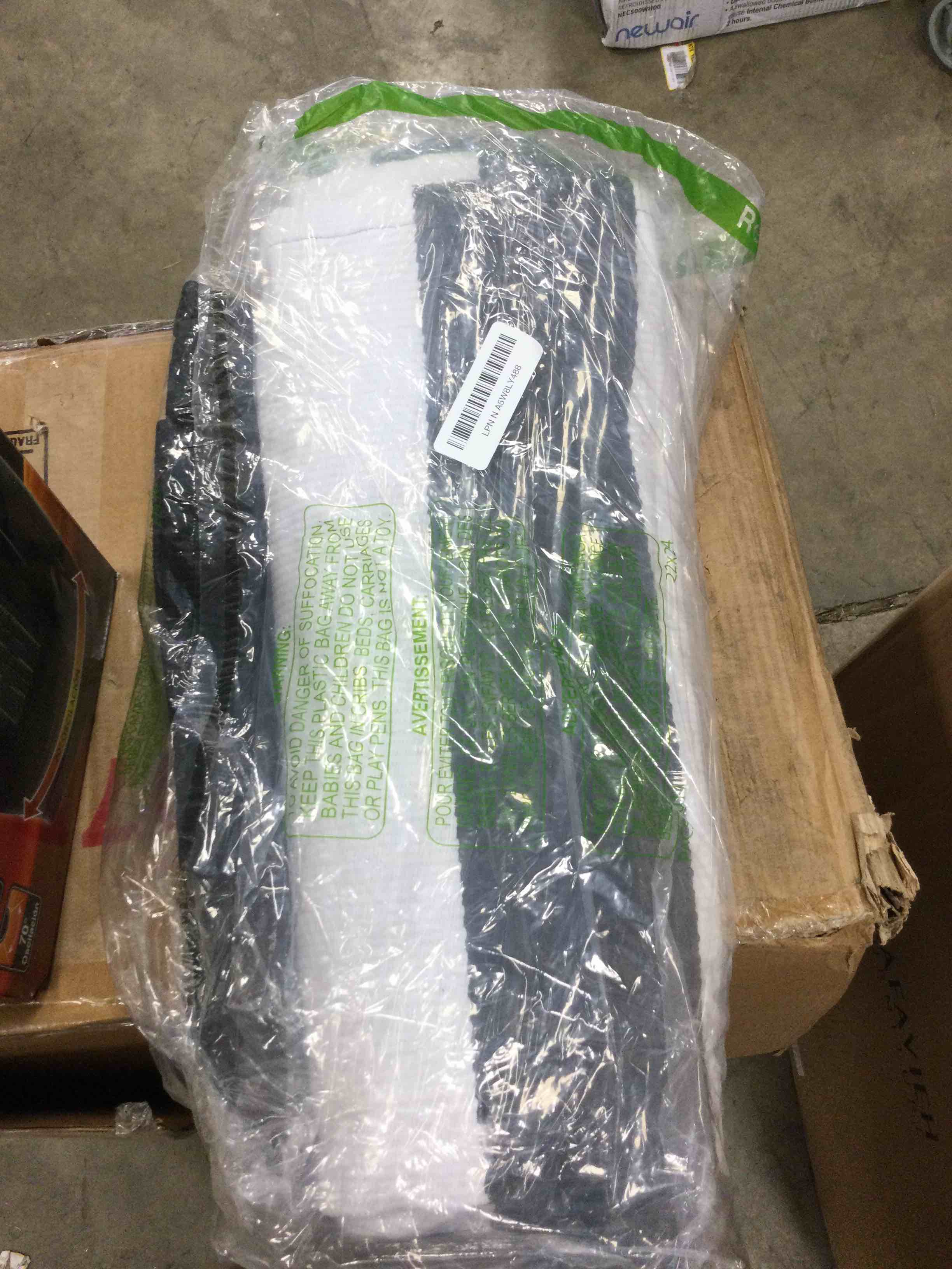 https://s3.amazonaws.com/lotting-images-prod/johnsoncity/ORG3934488_1754923630006.jpeg