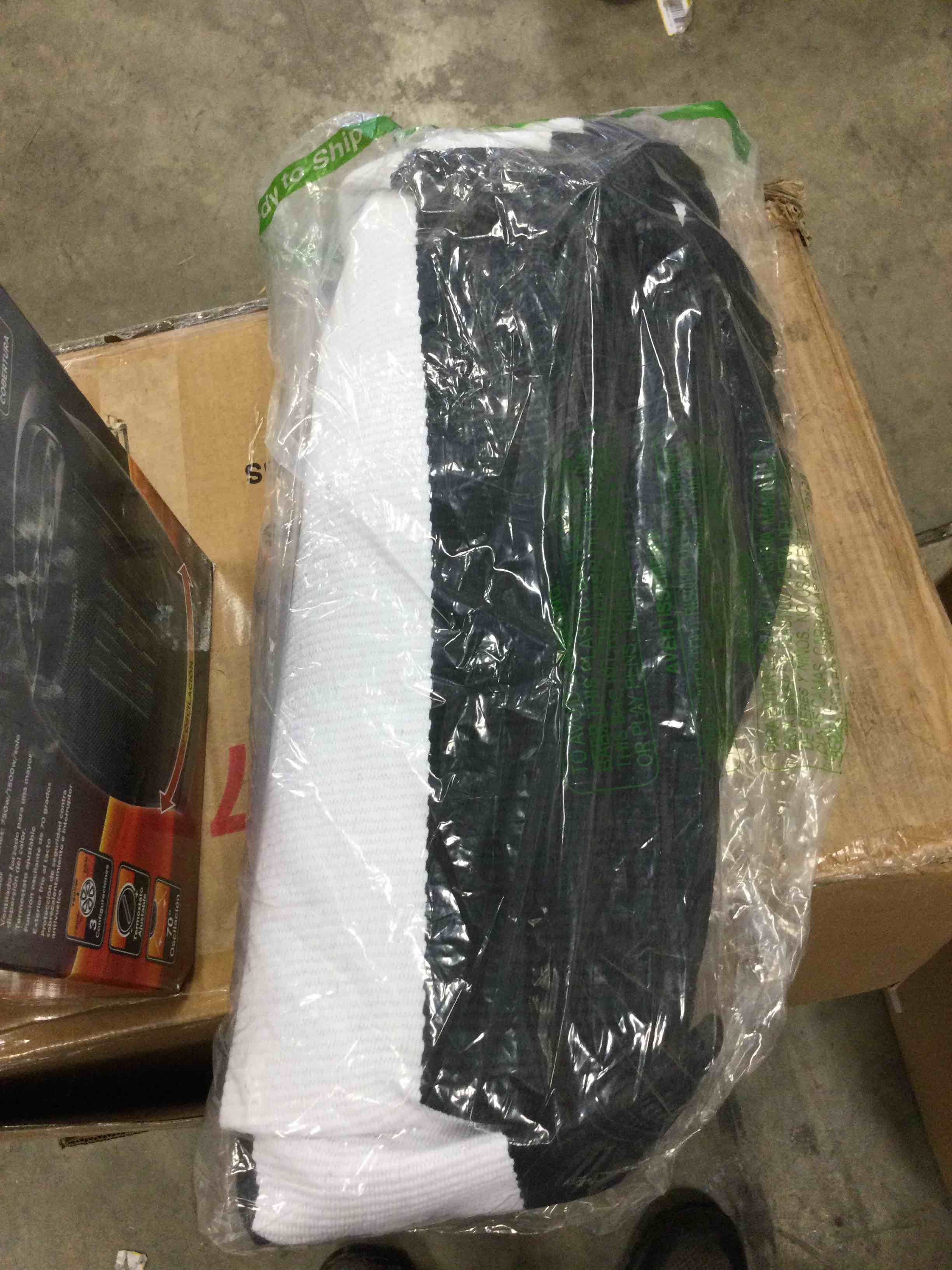 https://s3.amazonaws.com/lotting-images-prod/johnsoncity/ORG3934488_1754923634327.jpeg