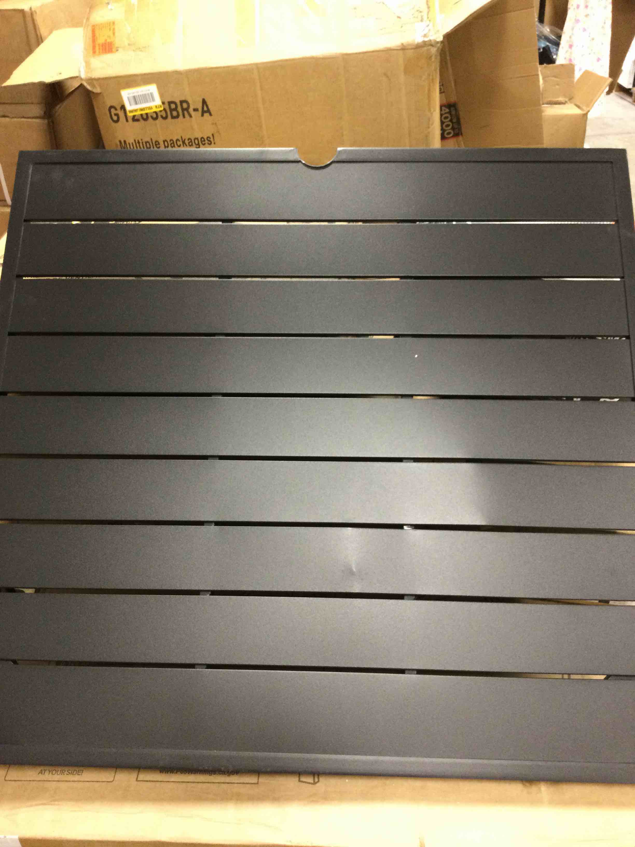 https://s3.amazonaws.com/lotting-images-prod/johnsoncity/ORG3934498_1754925102871.jpeg