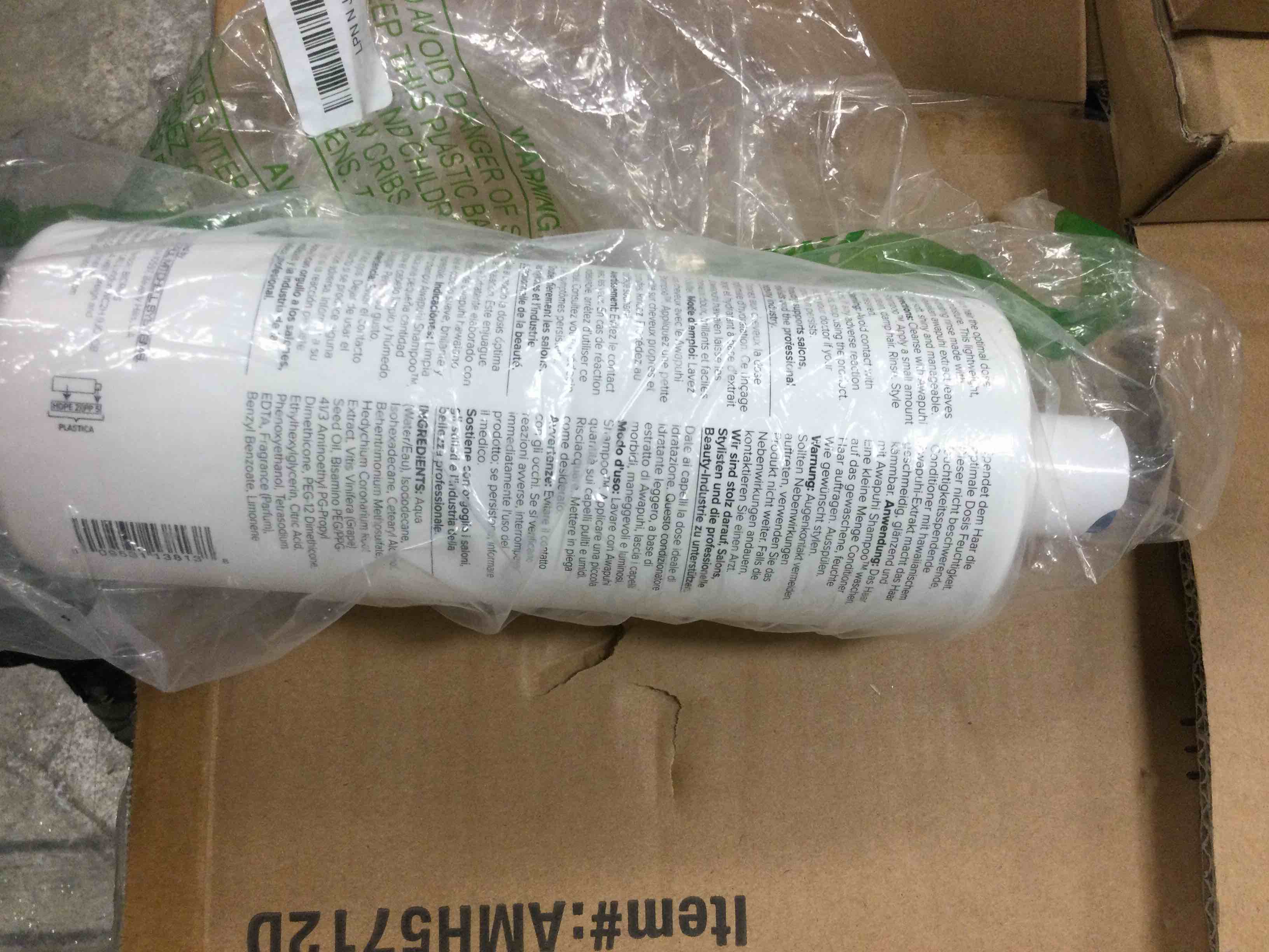 https://s3.amazonaws.com/lotting-images-prod/johnsoncity/ORG3934499_1754925373119.jpeg