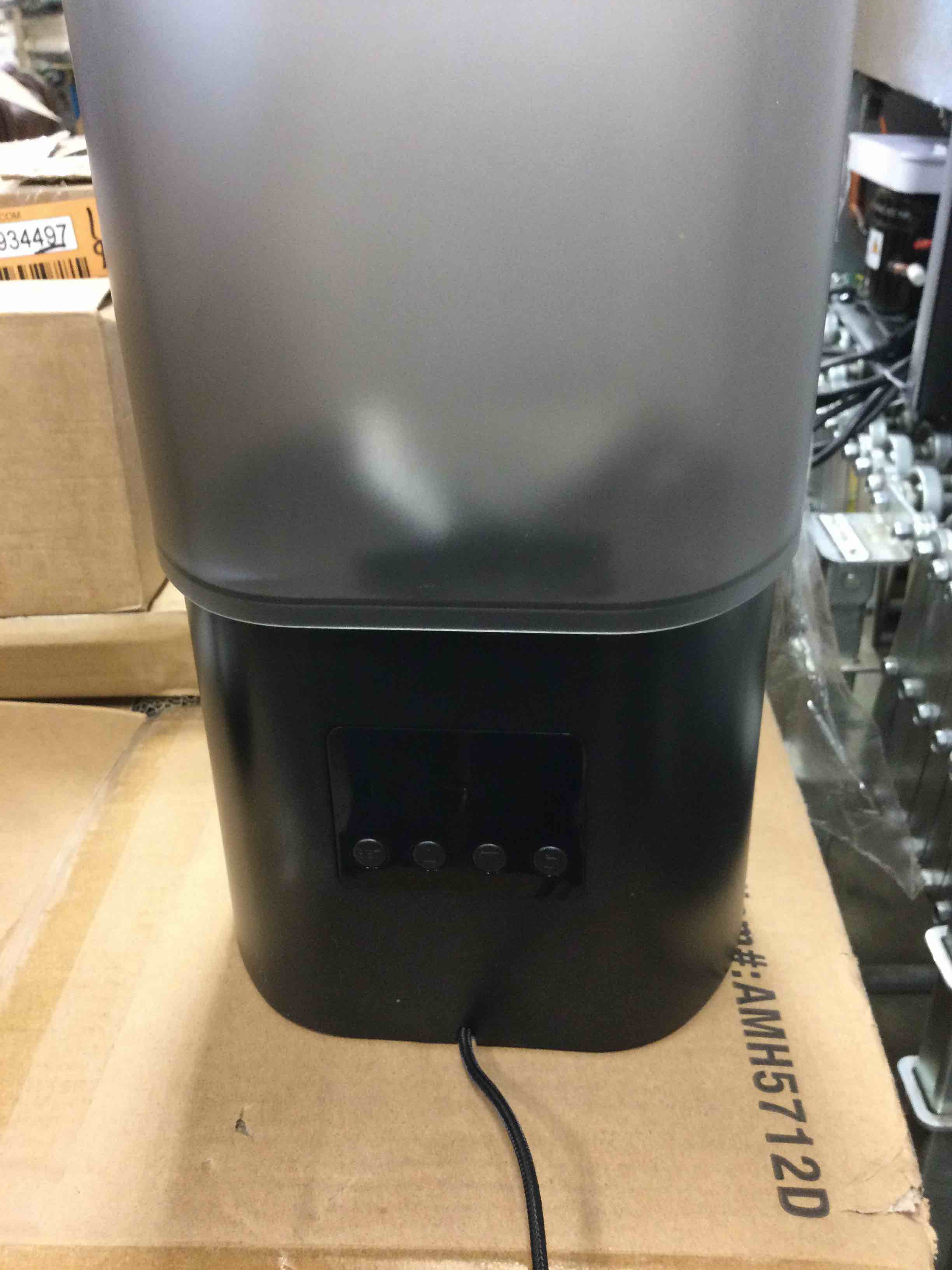https://s3.amazonaws.com/lotting-images-prod/johnsoncity/ORG3934500_1754926053288.jpeg
