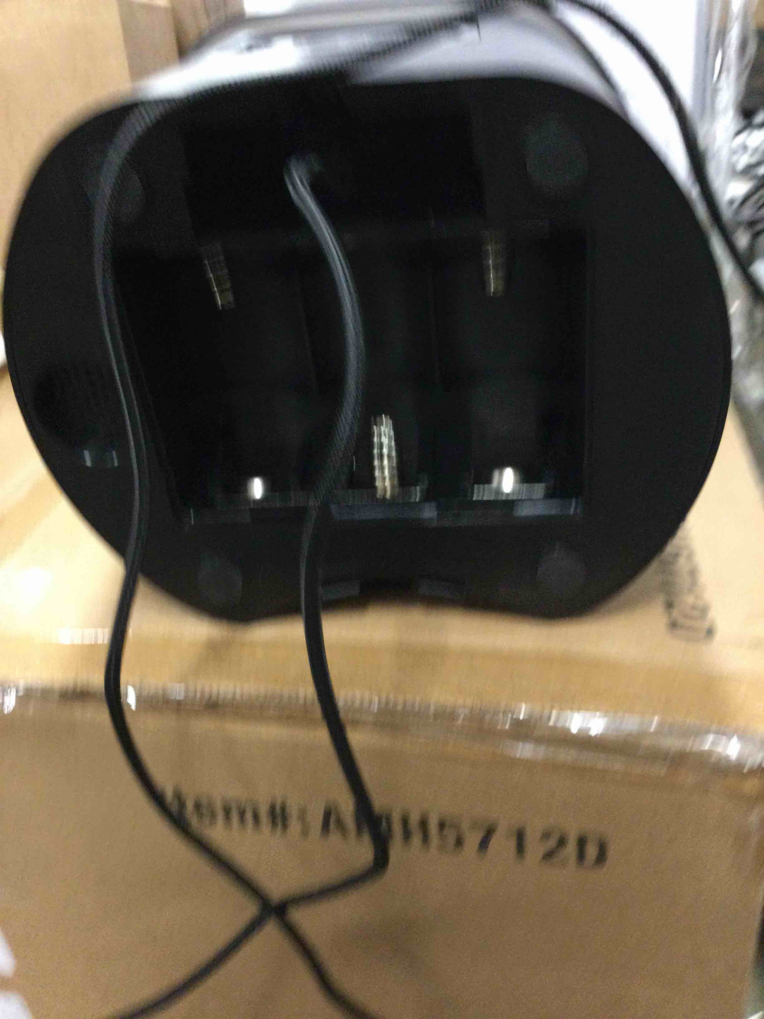 https://s3.amazonaws.com/lotting-images-prod/johnsoncity/ORG3934500_1754926088012.jpeg