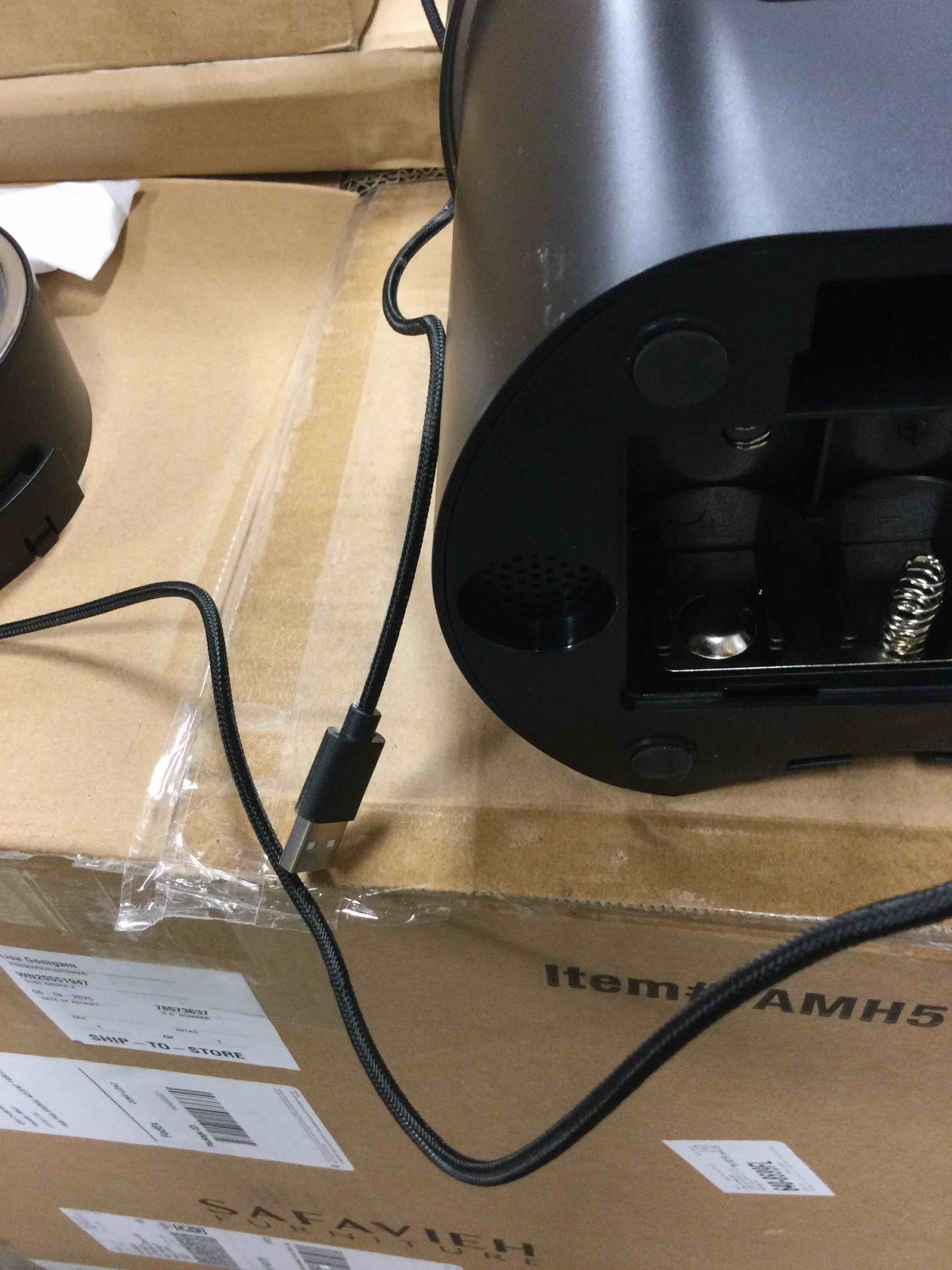 https://s3.amazonaws.com/lotting-images-prod/johnsoncity/ORG3934500_1754926096239.jpeg
