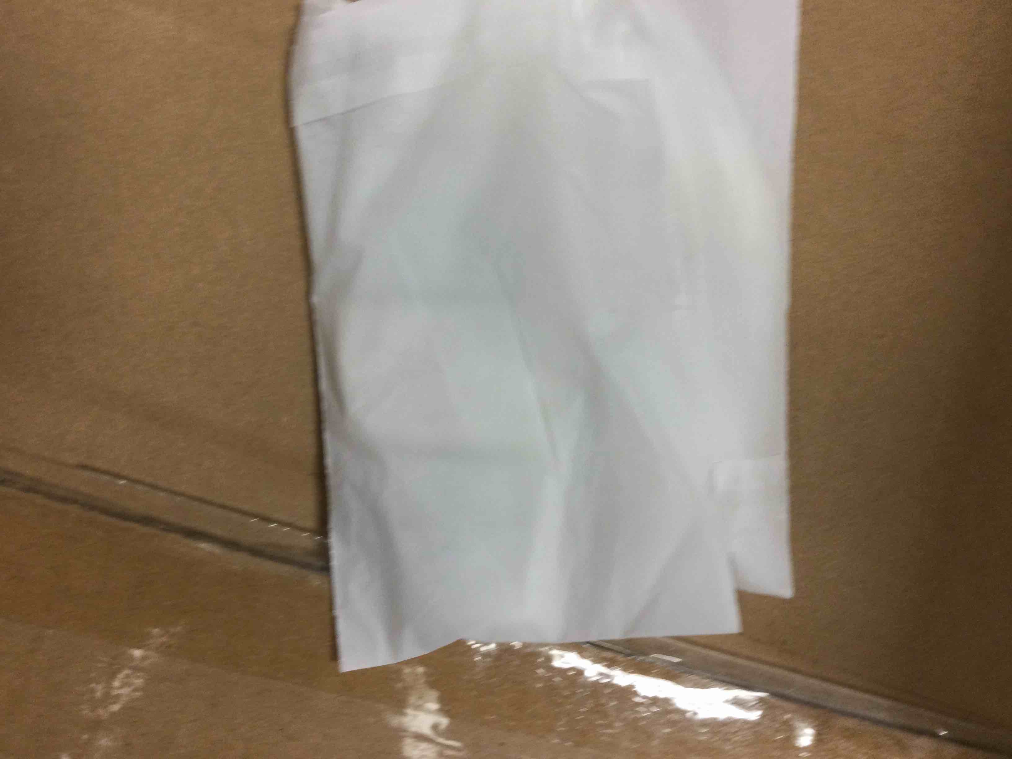 https://s3.amazonaws.com/lotting-images-prod/johnsoncity/ORG3934500_1754926162666.jpeg