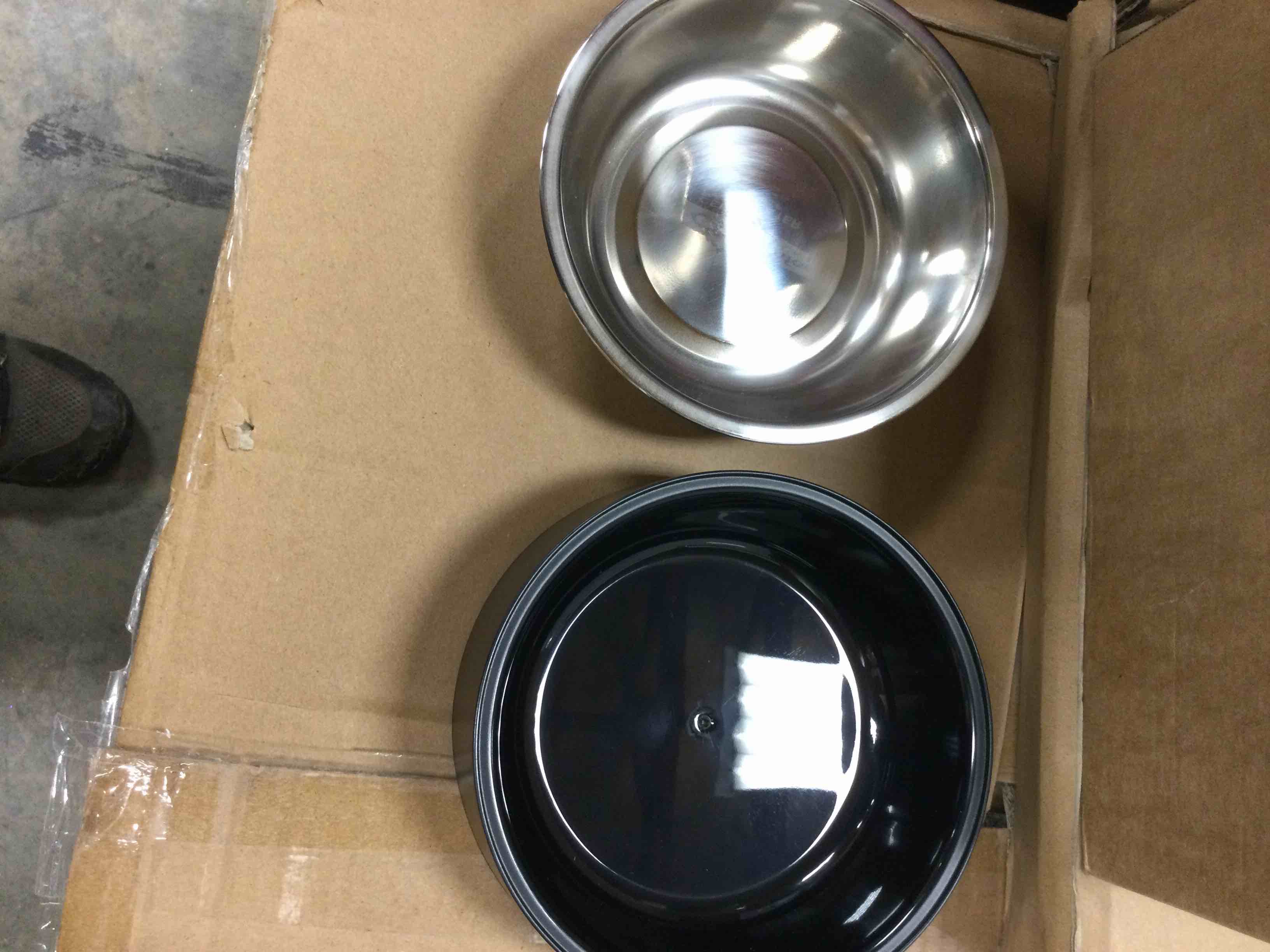 https://s3.amazonaws.com/lotting-images-prod/johnsoncity/ORG3934500_1754926175005.jpeg