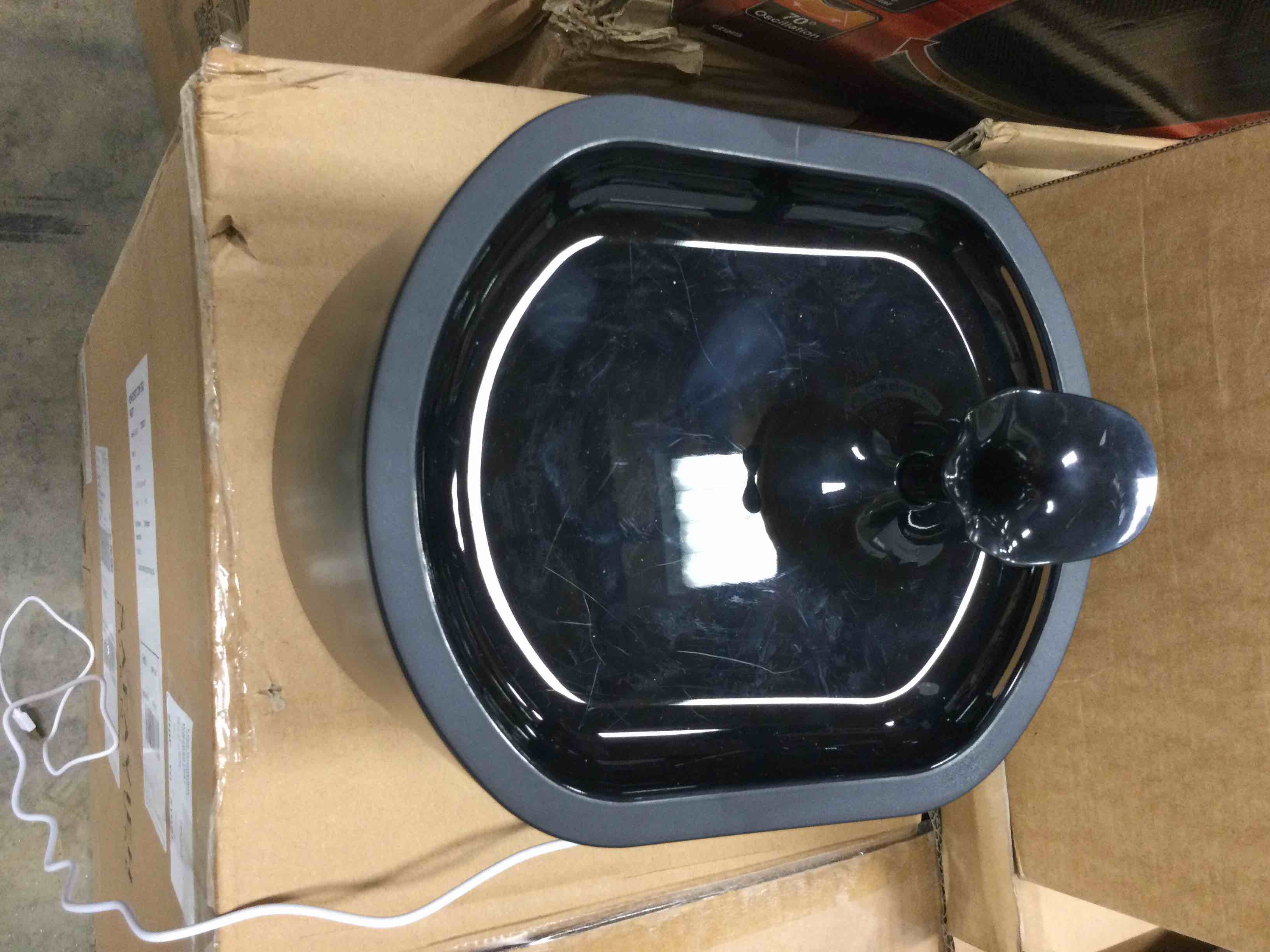 https://s3.amazonaws.com/lotting-images-prod/johnsoncity/ORG3934500_1754926189840.jpeg