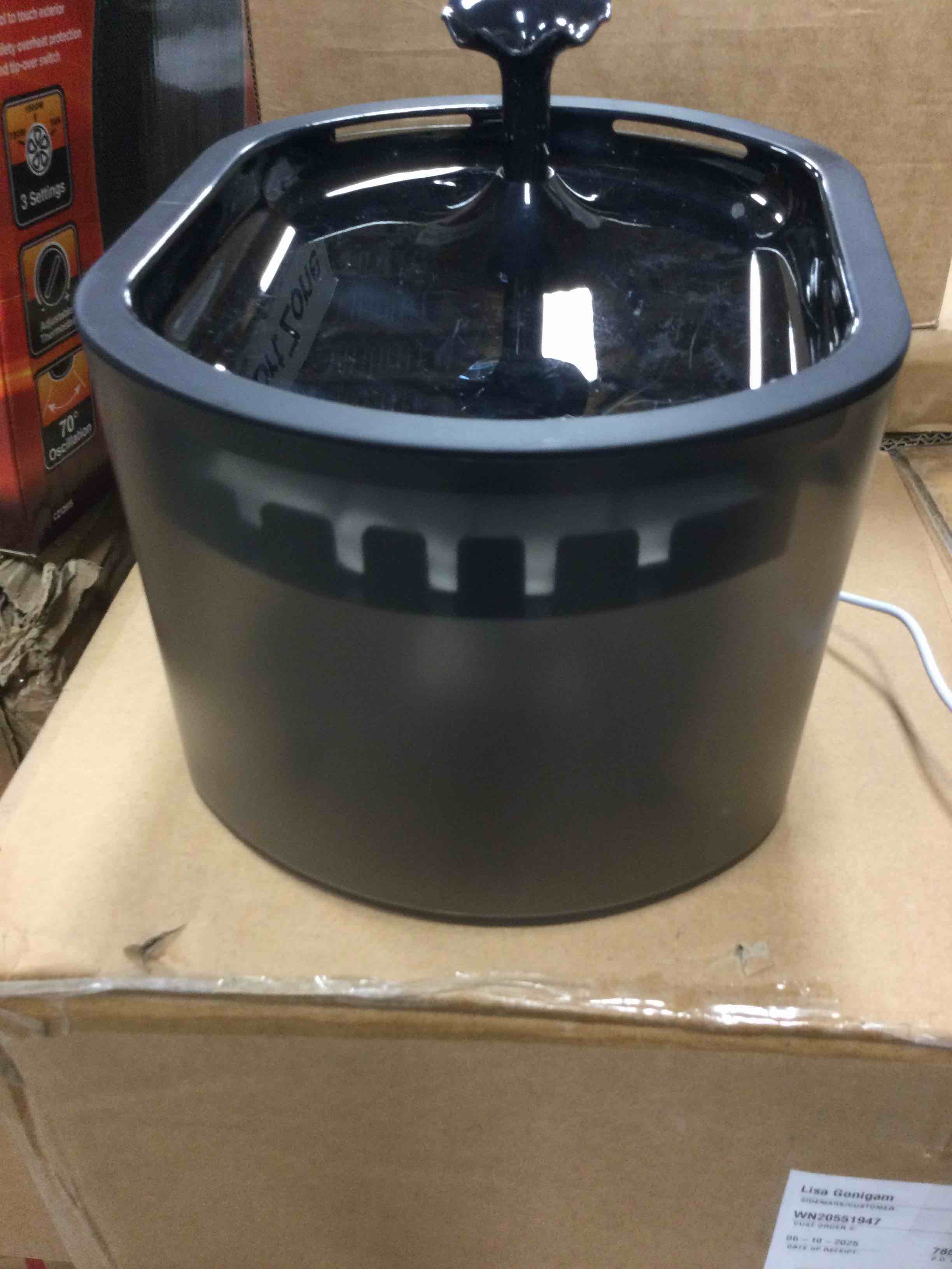 https://s3.amazonaws.com/lotting-images-prod/johnsoncity/ORG3934500_1754926192533.jpeg