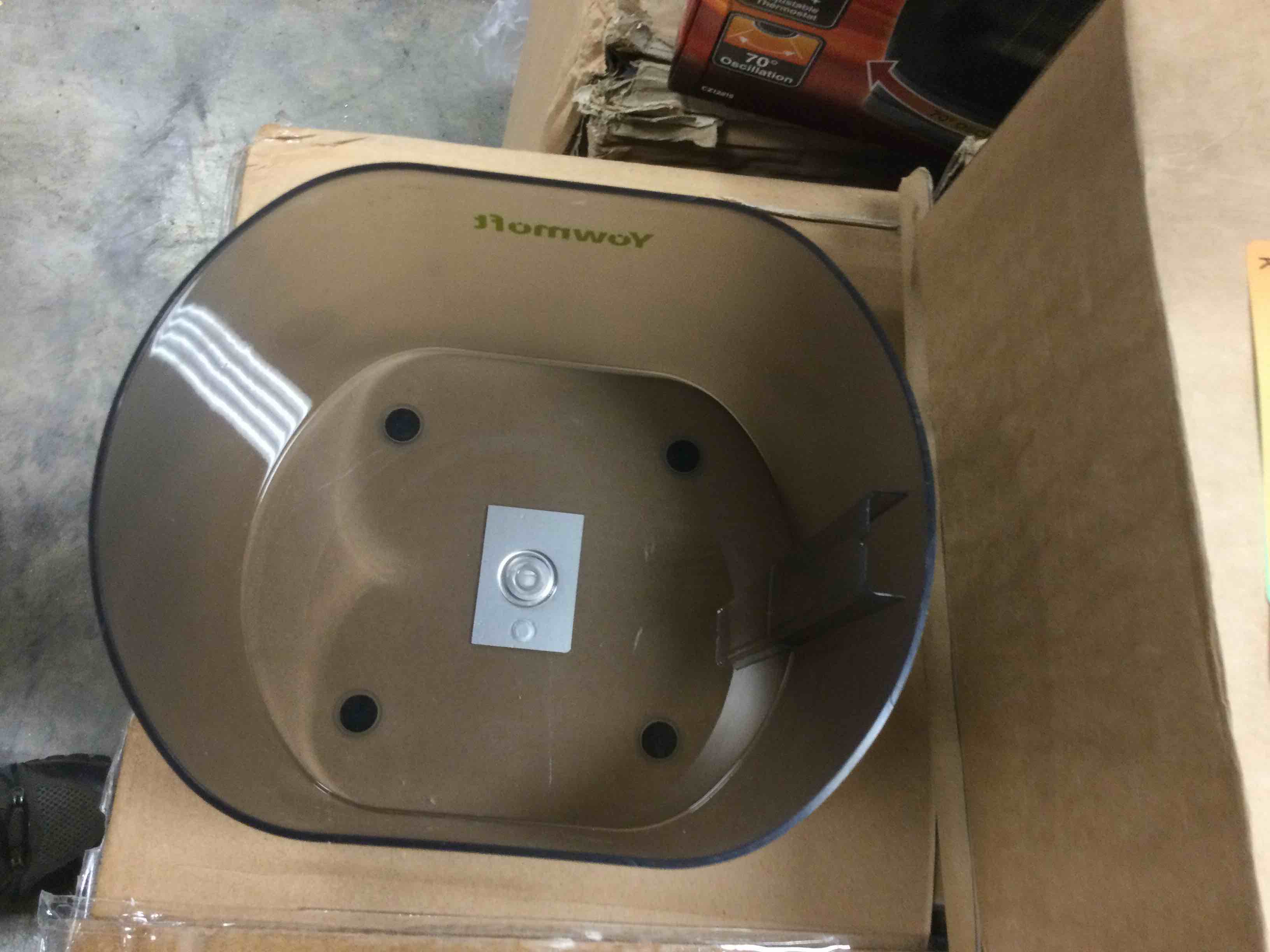 https://s3.amazonaws.com/lotting-images-prod/johnsoncity/ORG3934500_1754926235104.jpeg