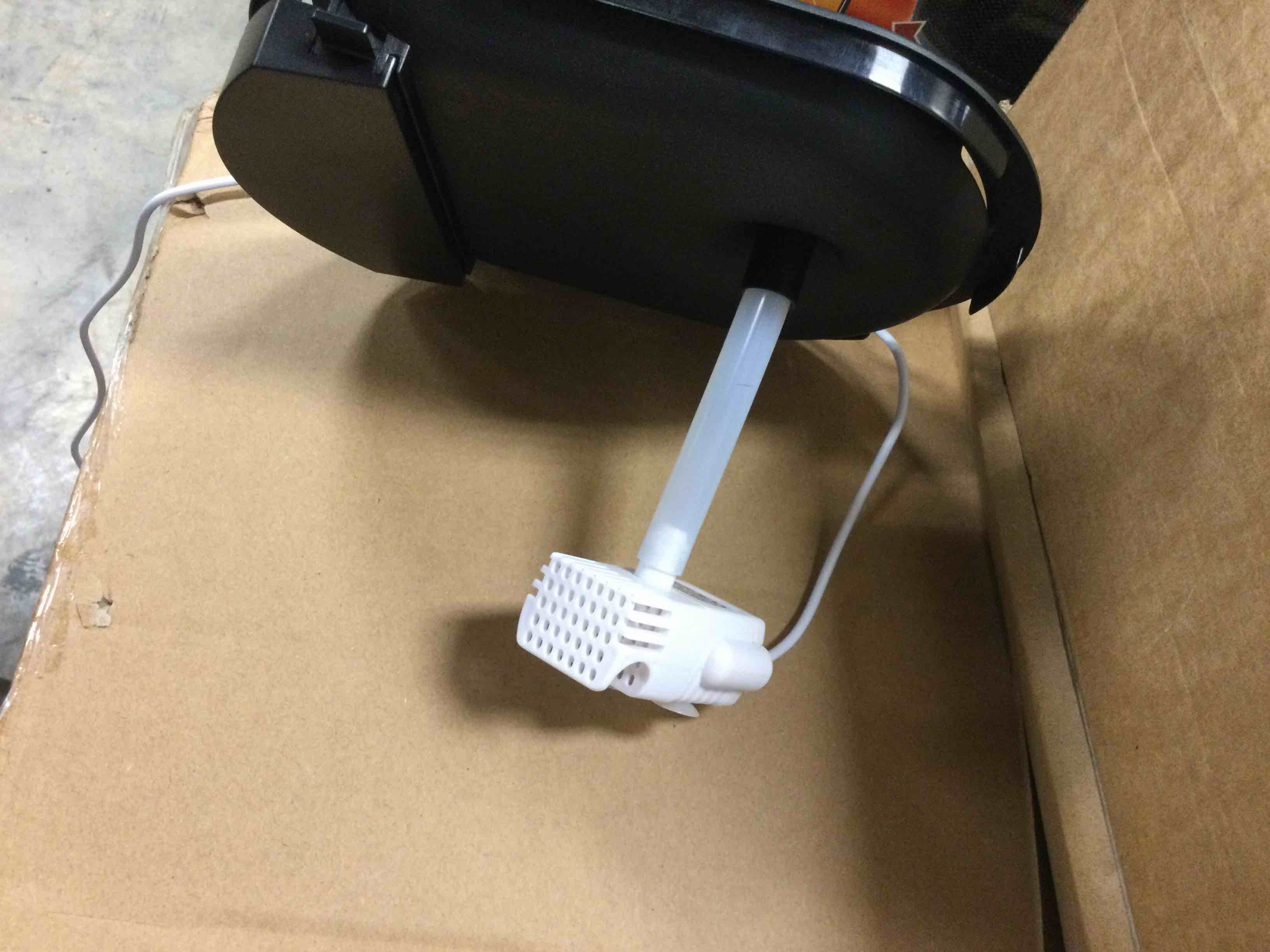 https://s3.amazonaws.com/lotting-images-prod/johnsoncity/ORG3934500_1754926245052.jpeg