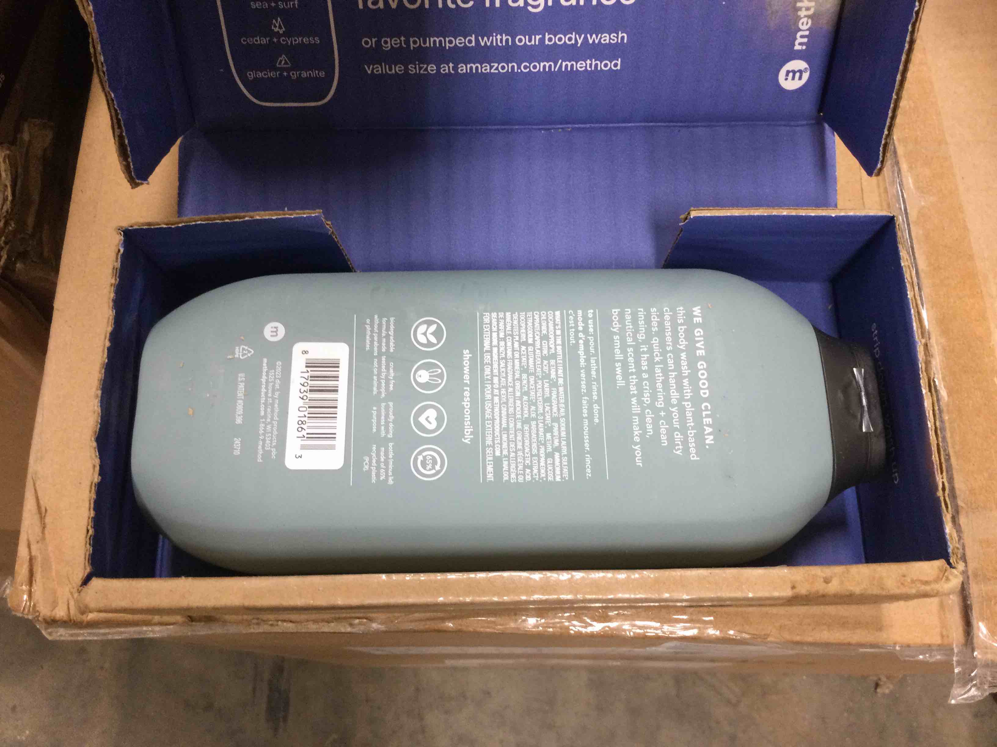 https://s3.amazonaws.com/lotting-images-prod/johnsoncity/ORG3934501_1754926428508.jpeg