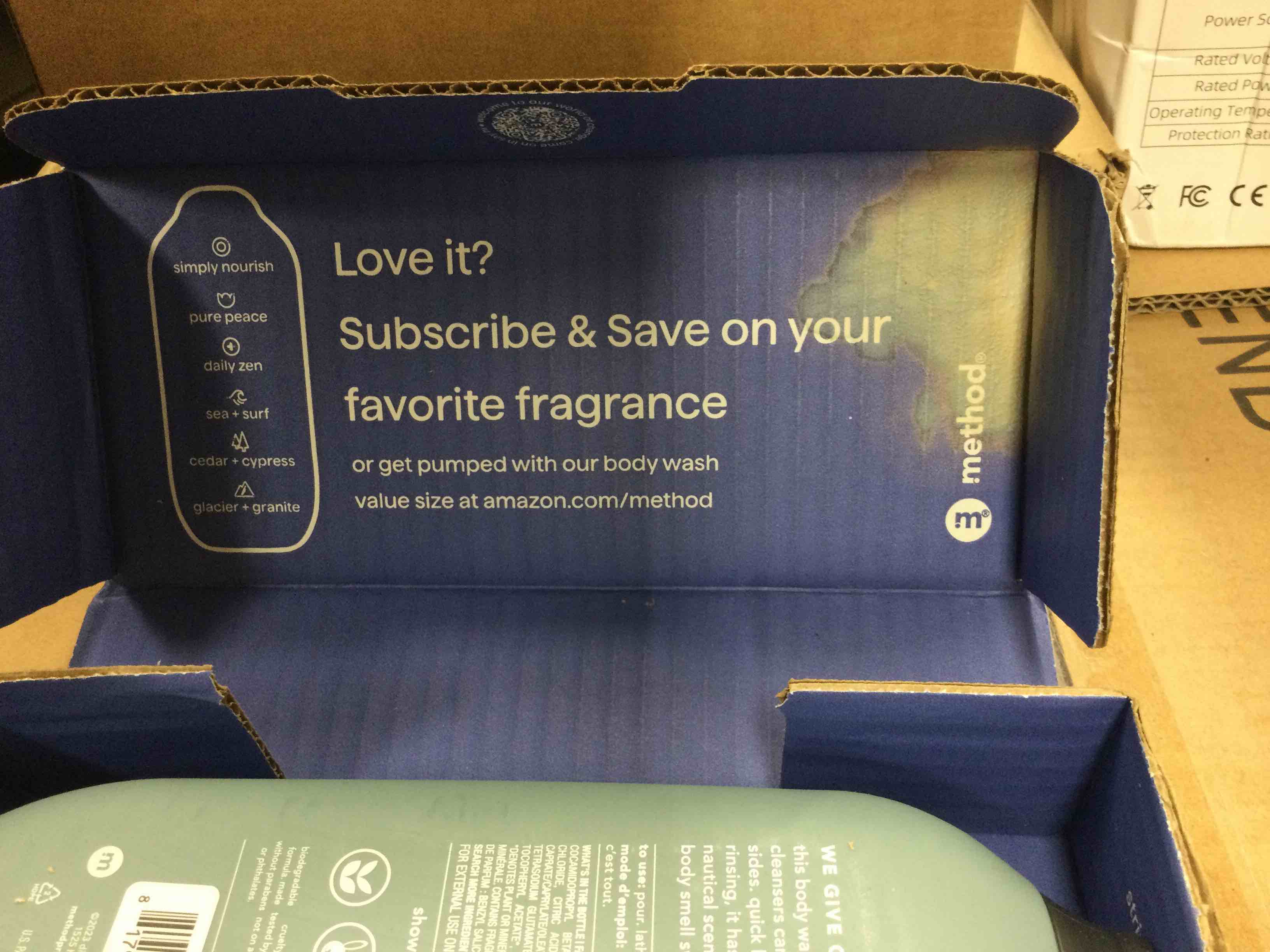 https://s3.amazonaws.com/lotting-images-prod/johnsoncity/ORG3934501_1754926432376.jpeg