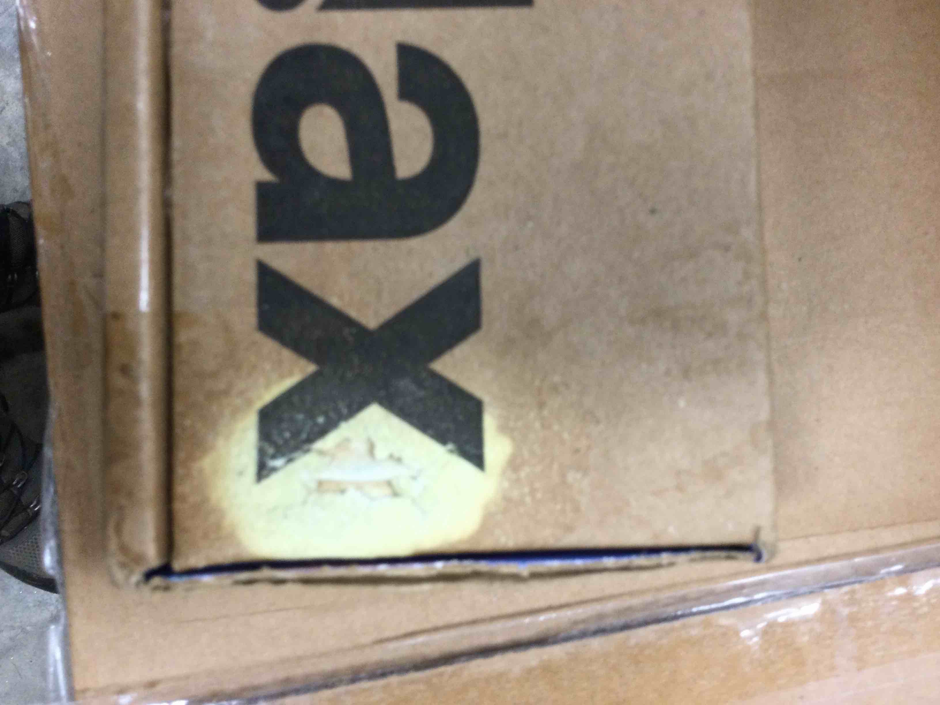 https://s3.amazonaws.com/lotting-images-prod/johnsoncity/ORG3934501_1754926440546.jpeg