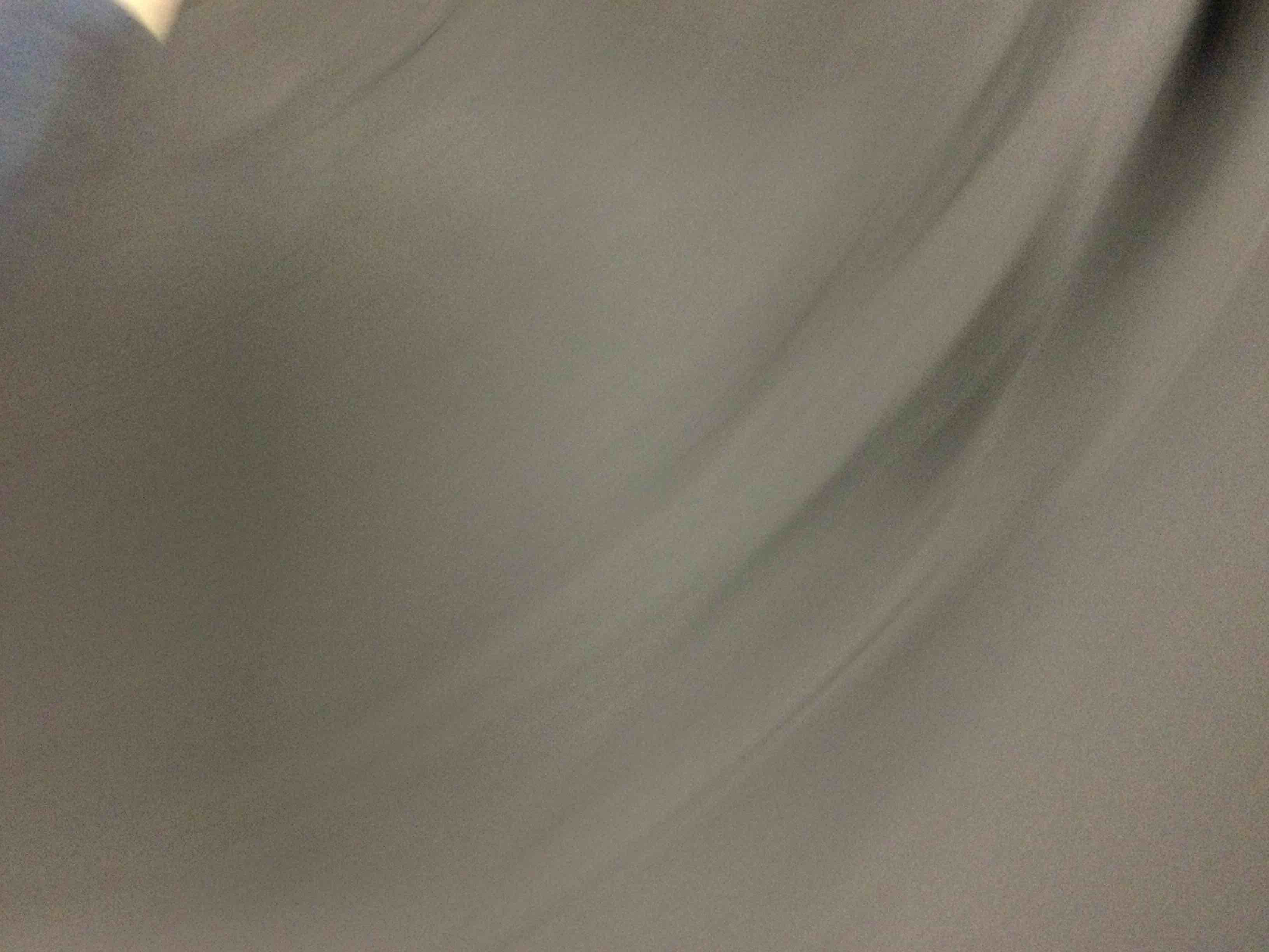 https://s3.amazonaws.com/lotting-images-prod/johnsoncity/ORG3934502_1754926570732.jpeg