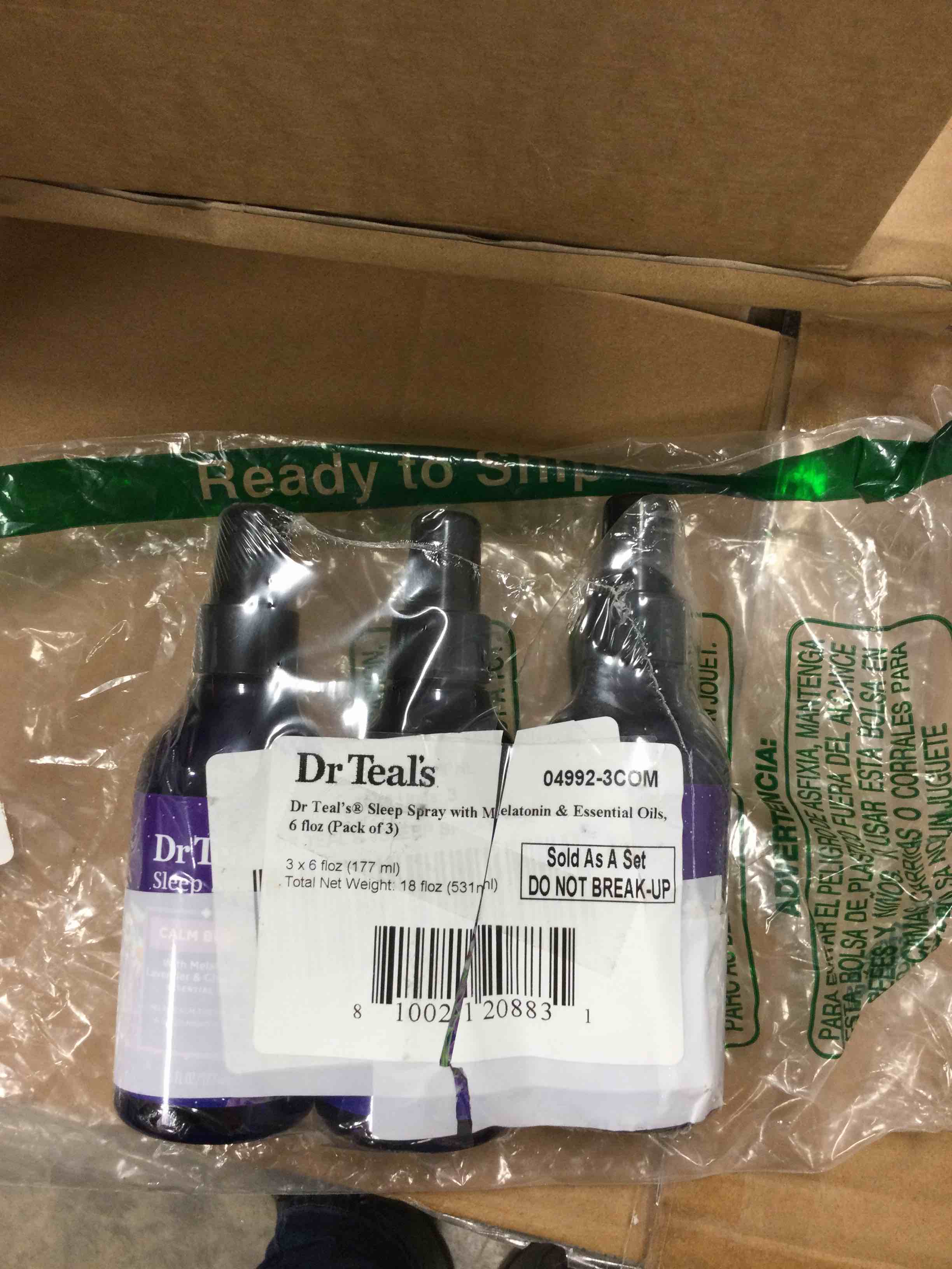 https://s3.amazonaws.com/lotting-images-prod/johnsoncity/ORG3934503_1754926718437.jpeg