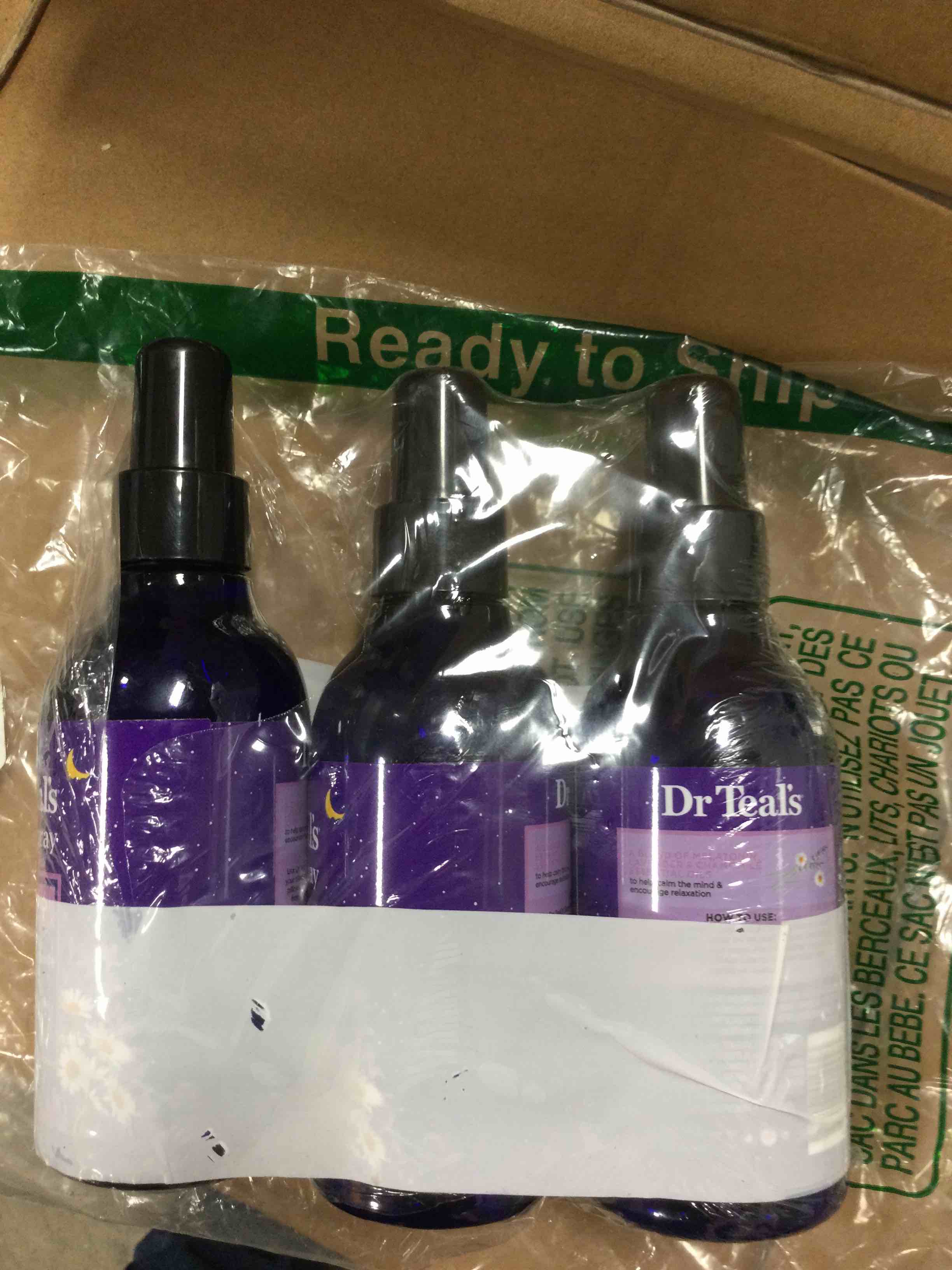https://s3.amazonaws.com/lotting-images-prod/johnsoncity/ORG3934503_1754926722678.jpeg