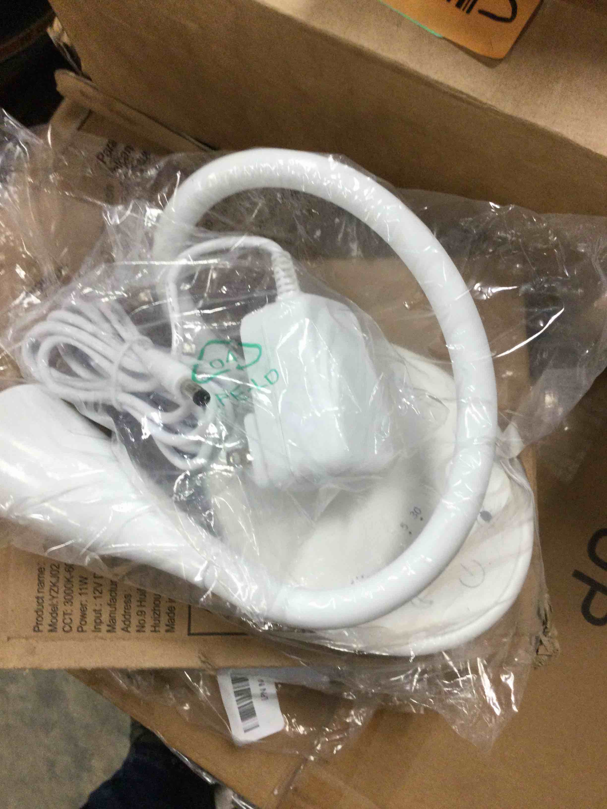 https://s3.amazonaws.com/lotting-images-prod/johnsoncity/ORG3934504_1754926976099.jpeg