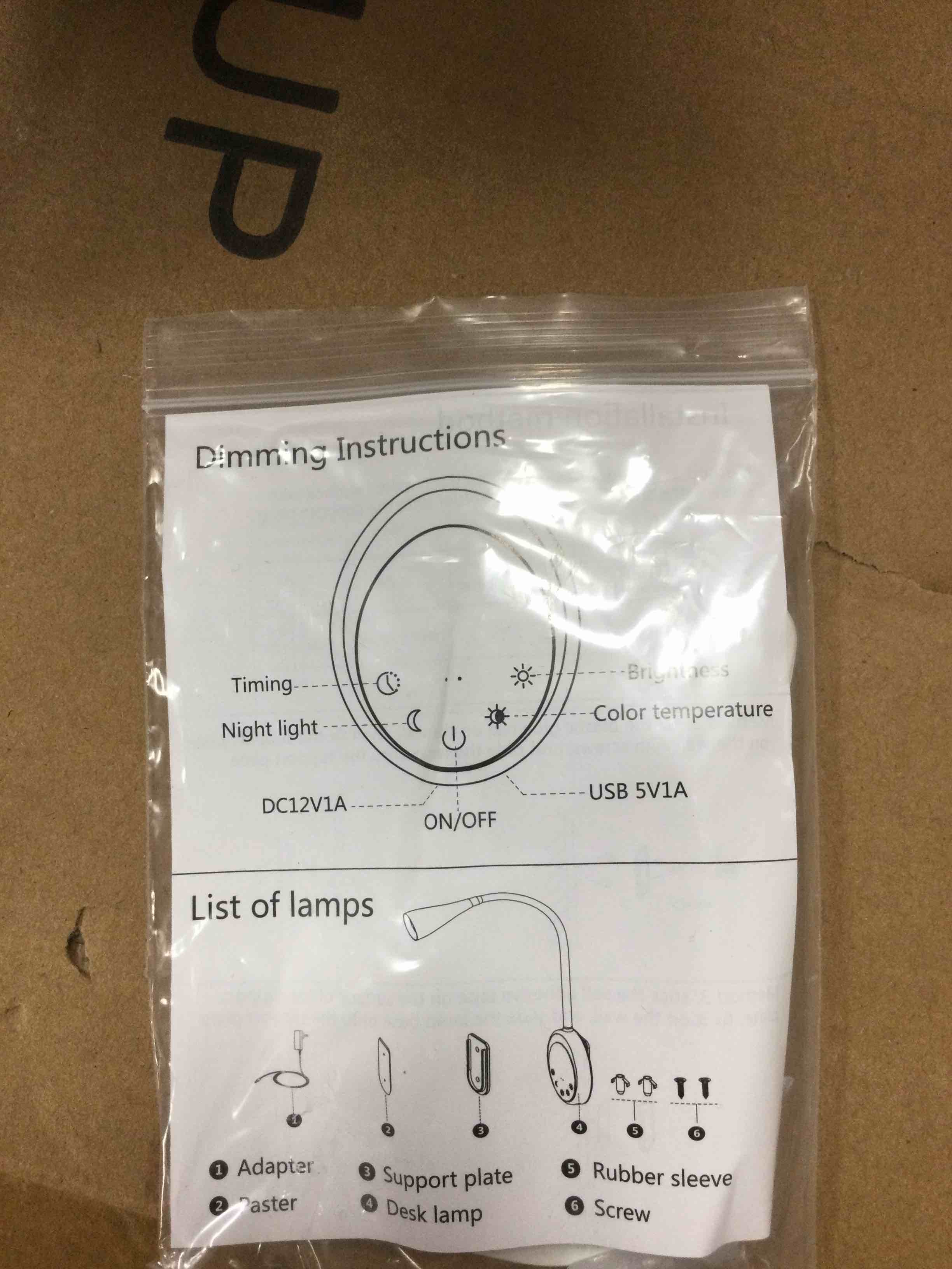 https://s3.amazonaws.com/lotting-images-prod/johnsoncity/ORG3934504_1754926980933.jpeg