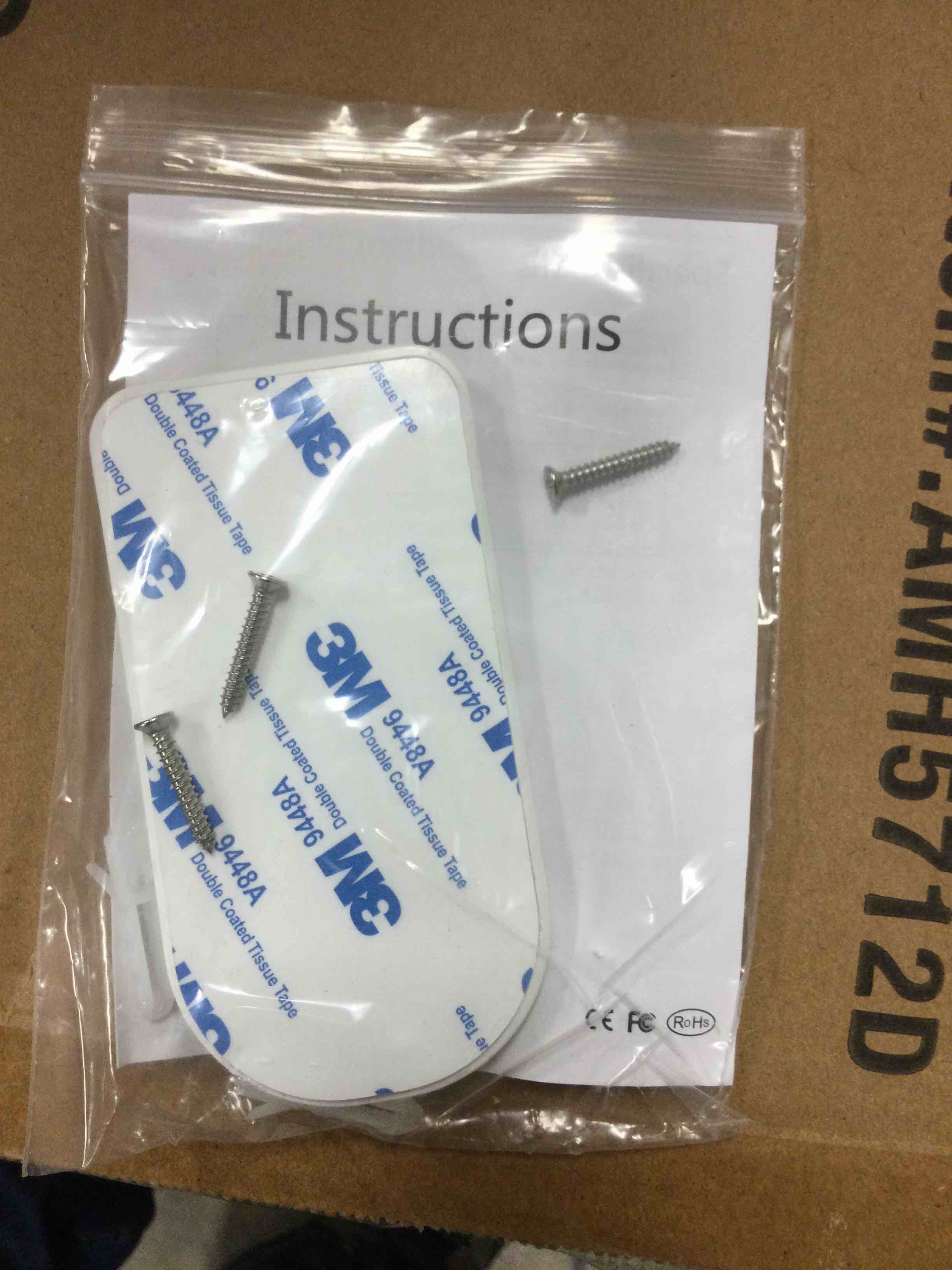 https://s3.amazonaws.com/lotting-images-prod/johnsoncity/ORG3934504_1754926984706.jpeg