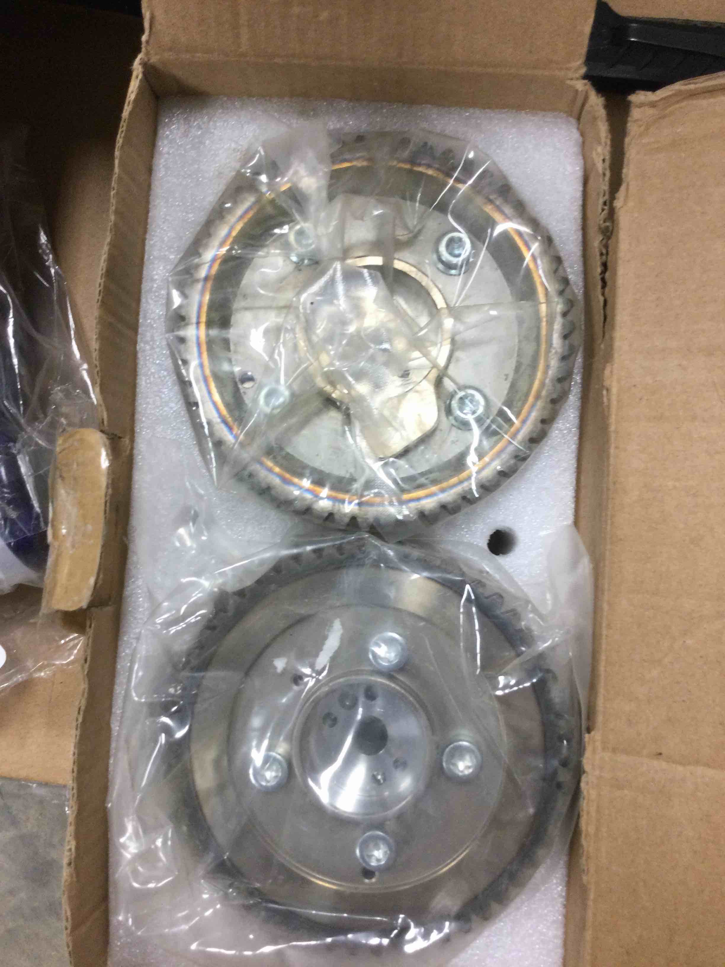 https://s3.amazonaws.com/lotting-images-prod/johnsoncity/ORG3934505_1754927462493.jpeg