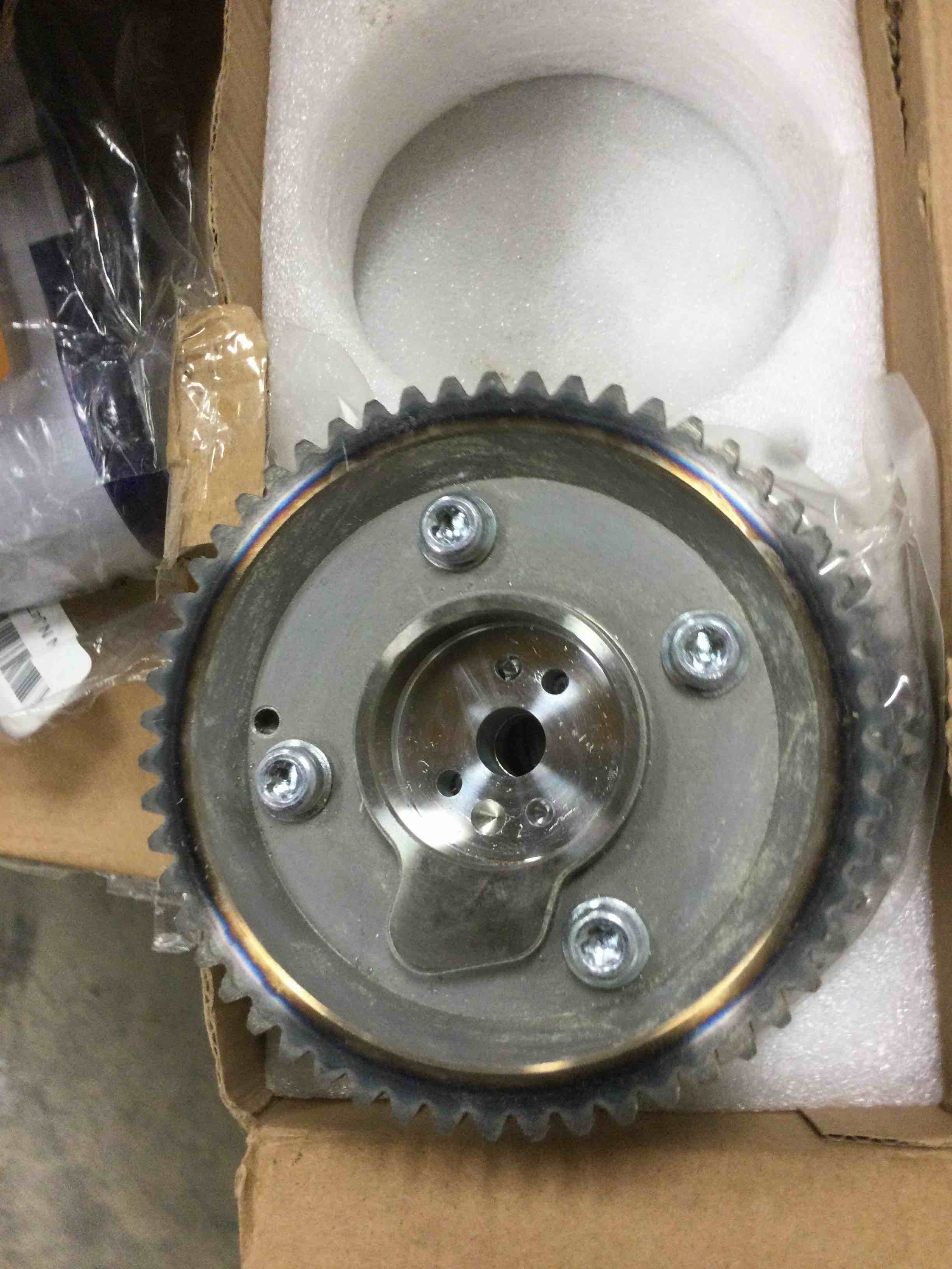https://s3.amazonaws.com/lotting-images-prod/johnsoncity/ORG3934505_1754927533983.jpeg