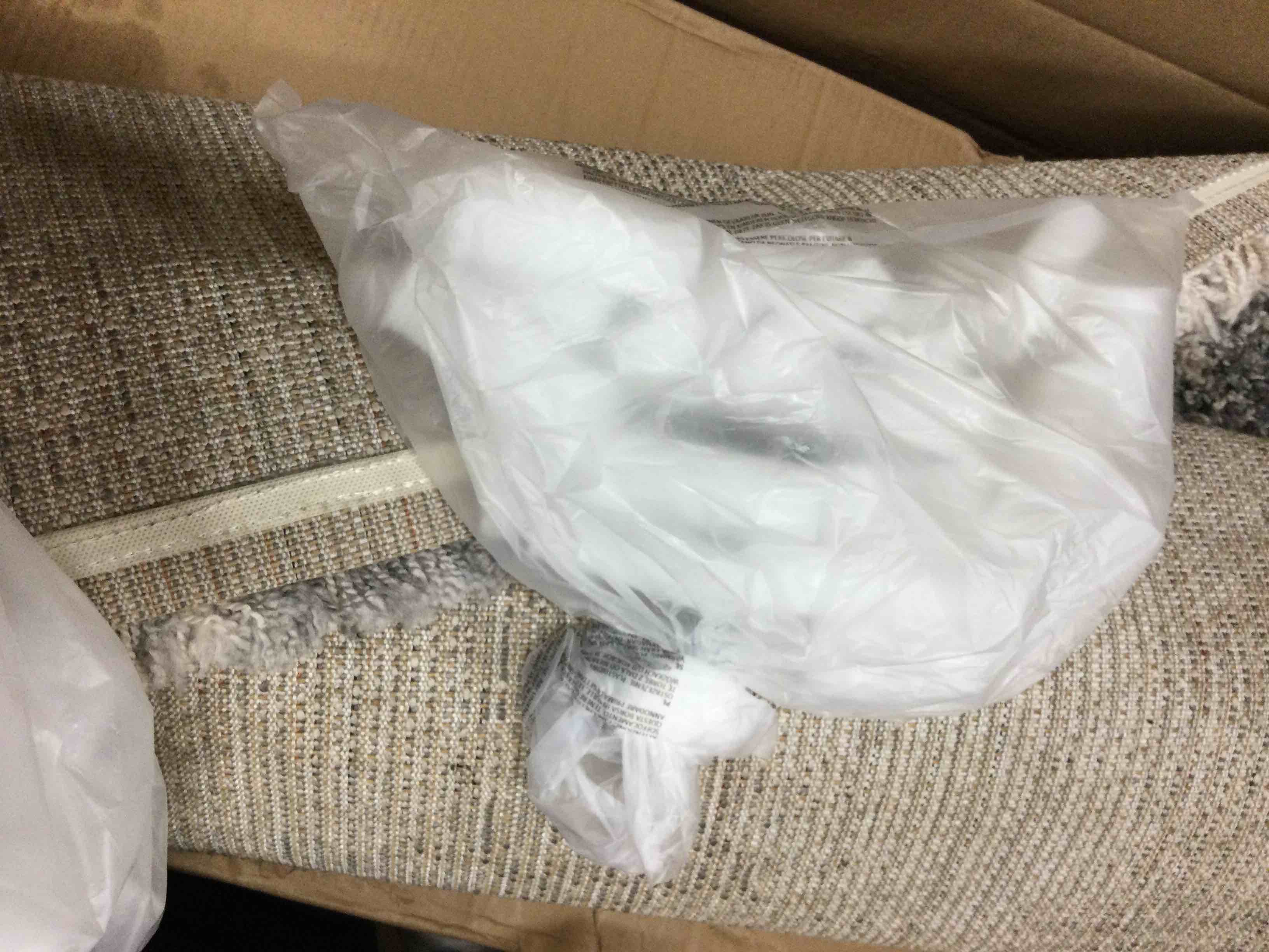 https://s3.amazonaws.com/lotting-images-prod/johnsoncity/ORG3934506_1754928488473.jpeg
