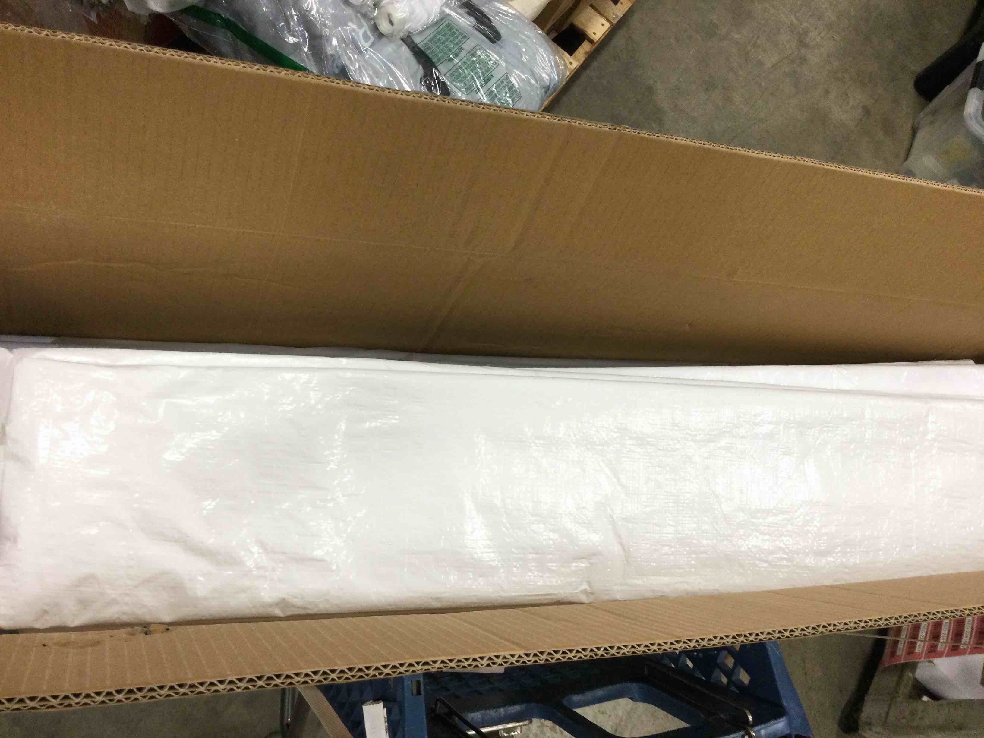 https://s3.amazonaws.com/lotting-images-prod/johnsoncity/ORG3934506_1754928529373.jpeg